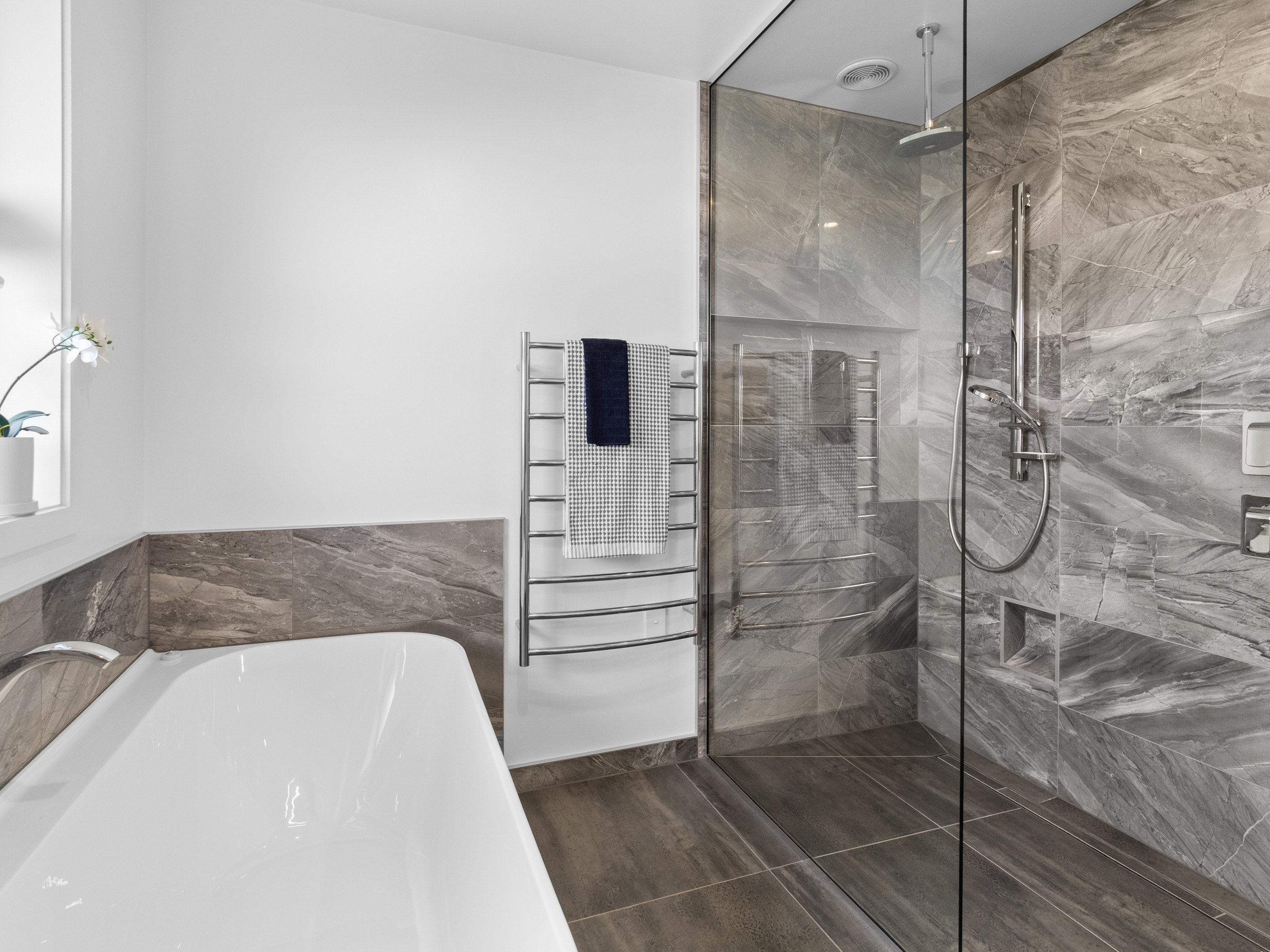 107 Racecourse Road, Ashburton, Ashburton District