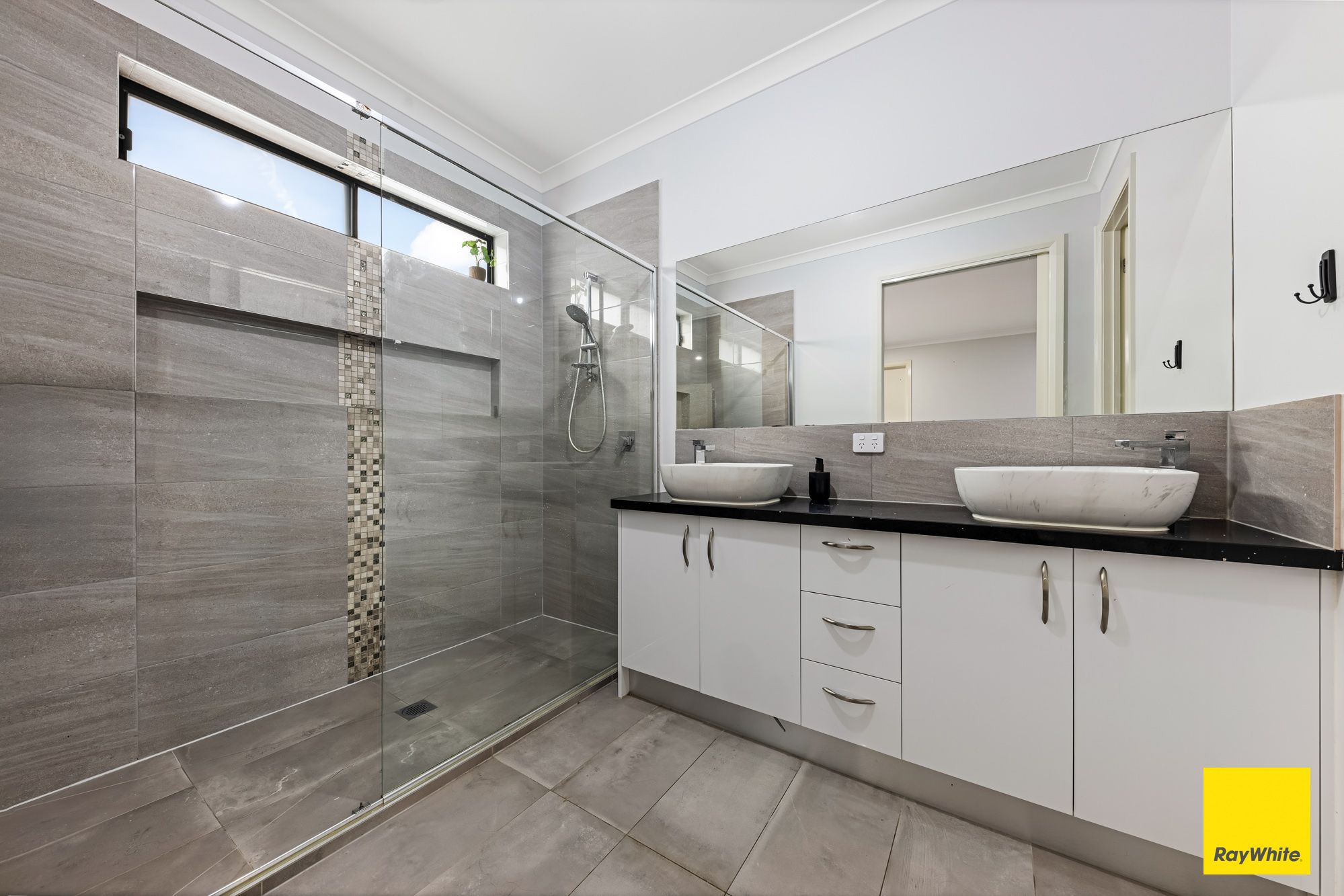 11 Barclay Street — photo 27 of 30