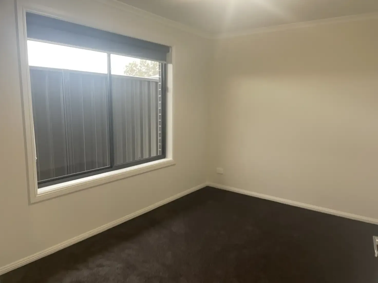 8A Primrose Court — photo 9 of 12