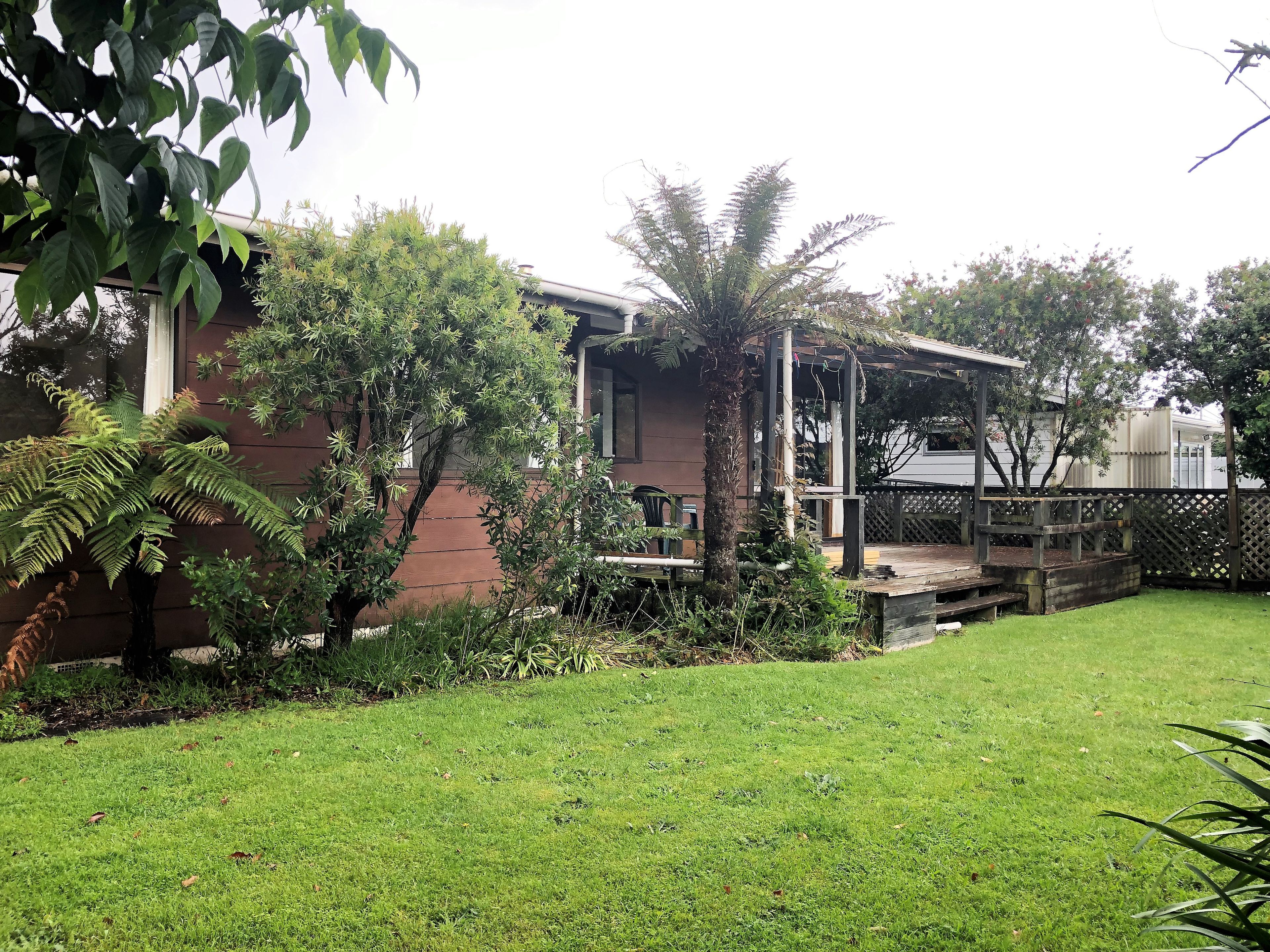 10b Leslie Place, Deanwell, Hamilton City