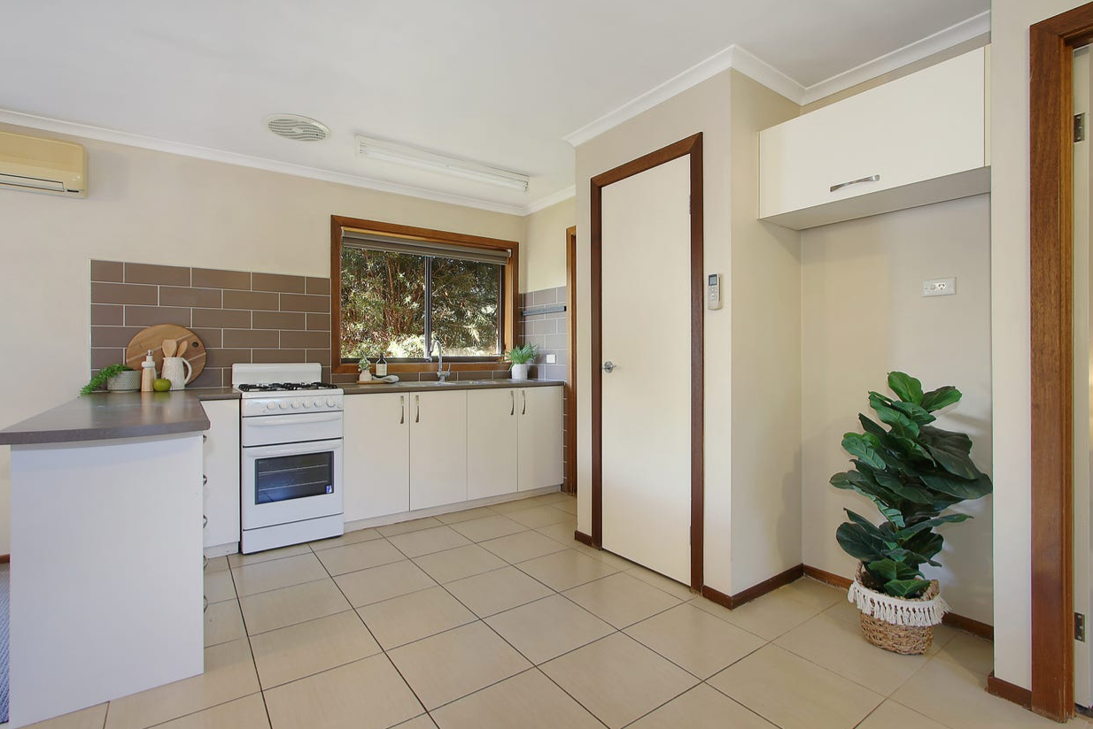 3/197 Baranbale Way, Springdale Heights, NSW 2641