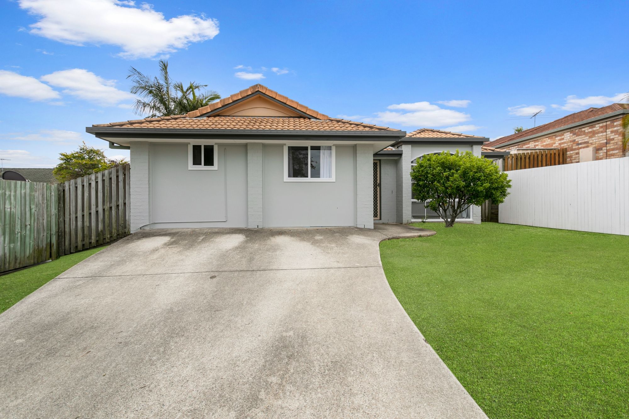 6 Homefield Street, Margate, QLD 4019