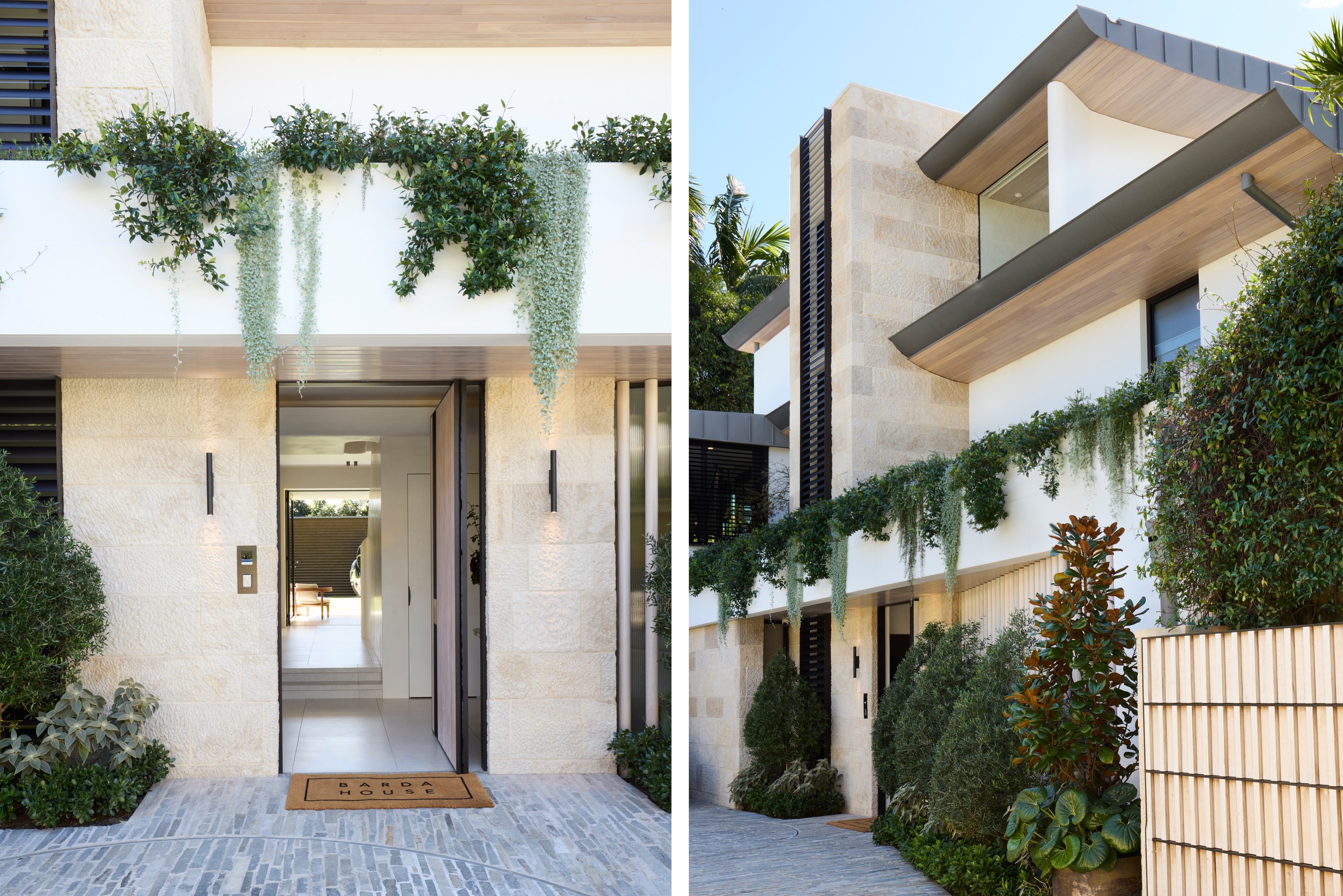 34a Victoria Road, Bellevue Hill, NSW 2023