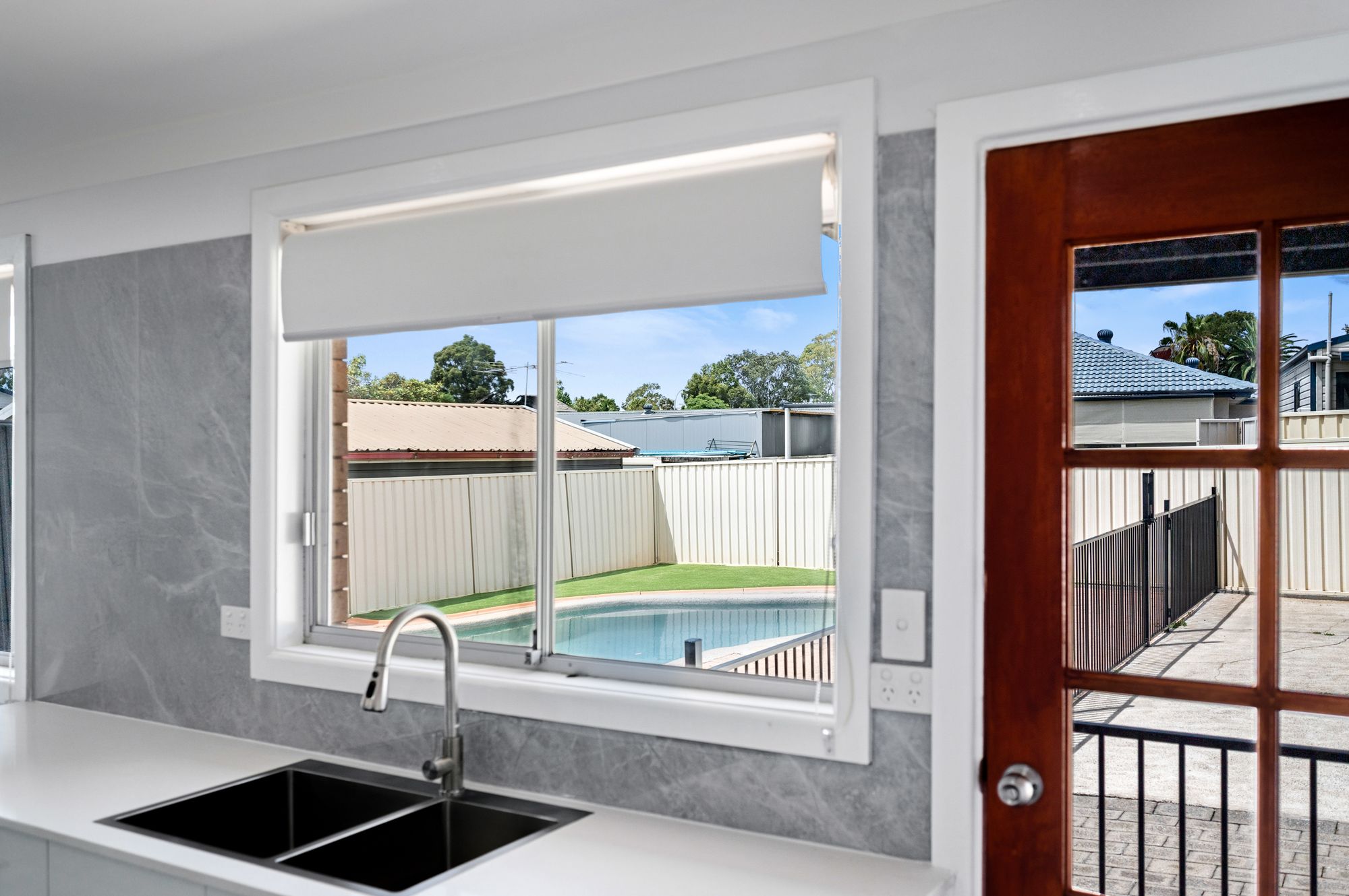 3 Stockman Place, Werrington Downs, NSW