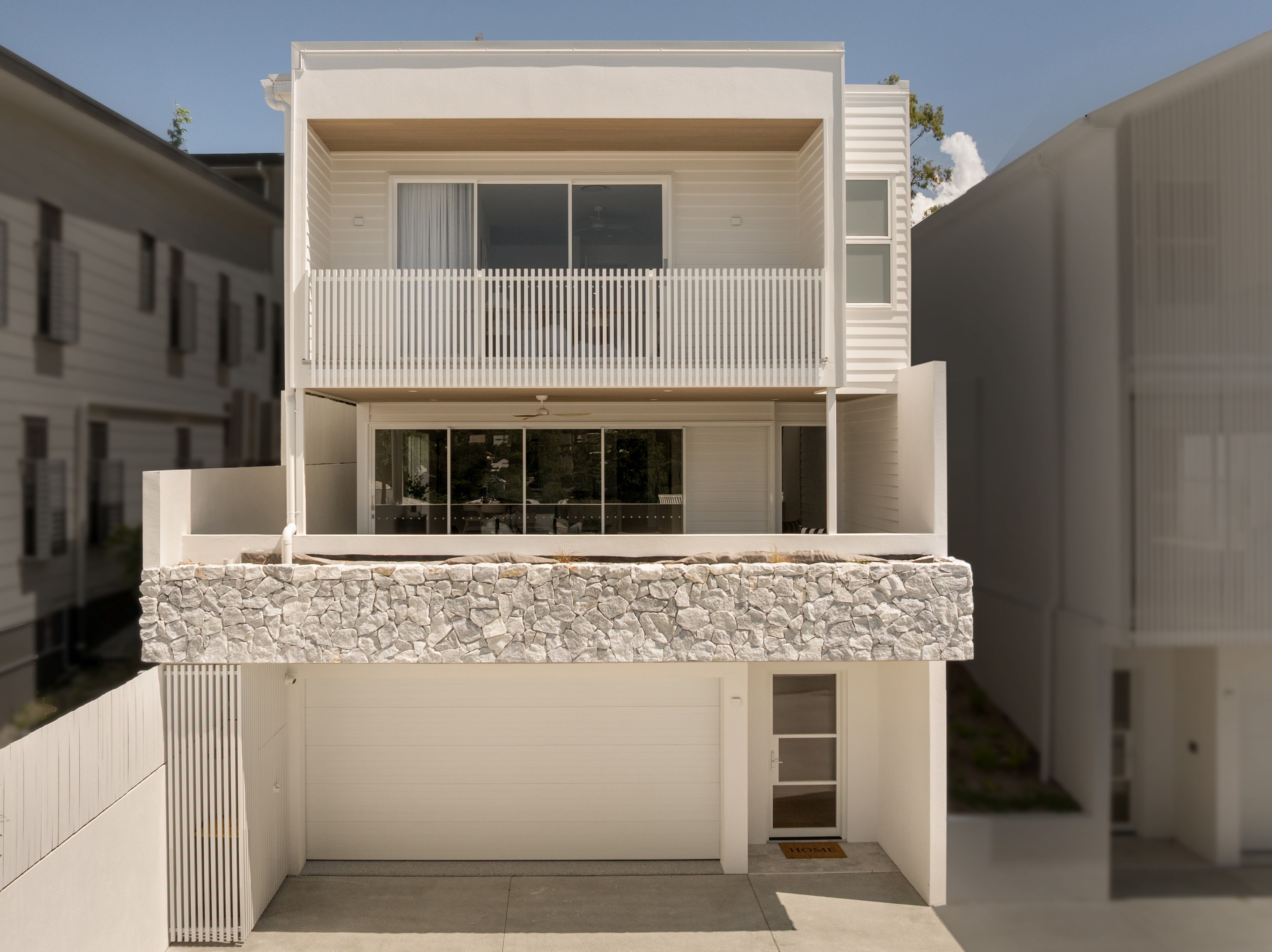 15B Victoria Crescent, Toowong, QLD 4066