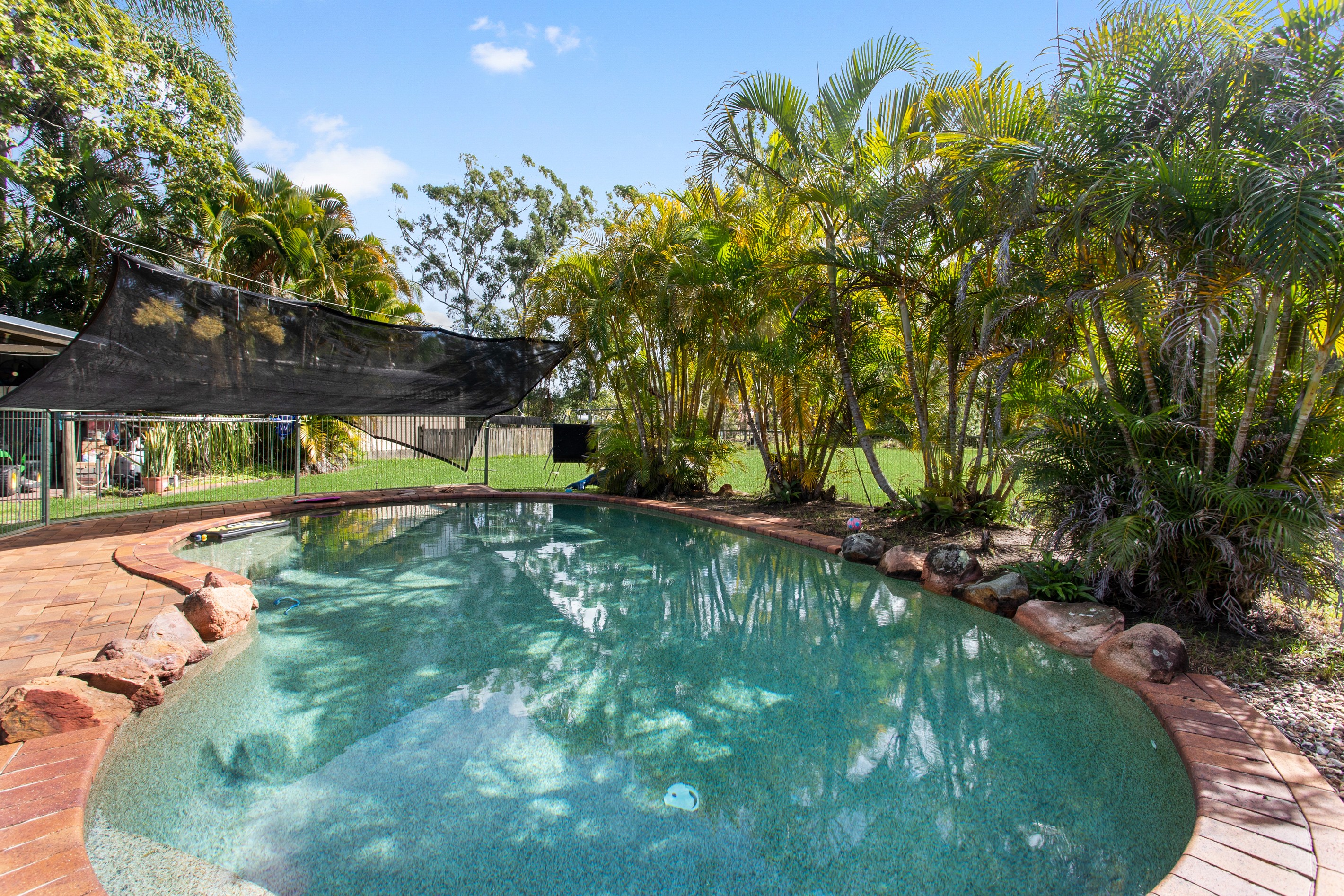 21 May Street, Deception Bay, QLD 4508