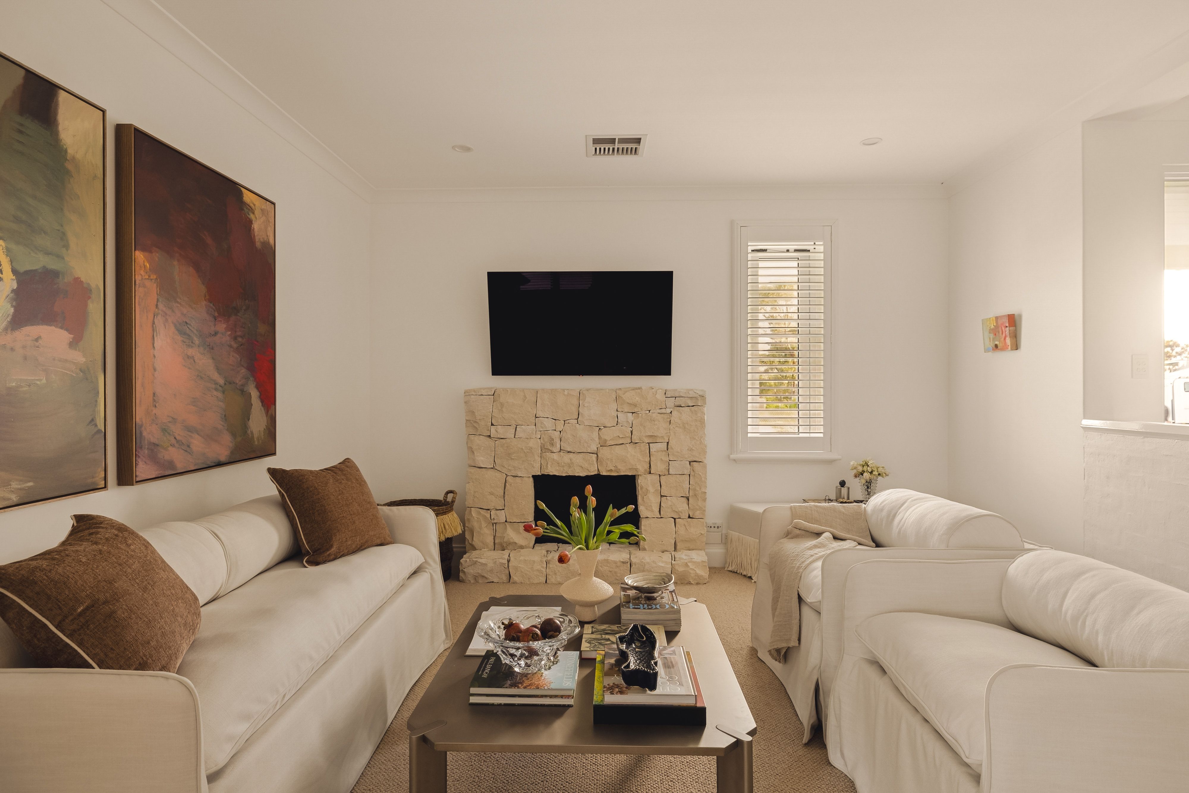14 Kempenfeldt Avenue — photo 3 of 30