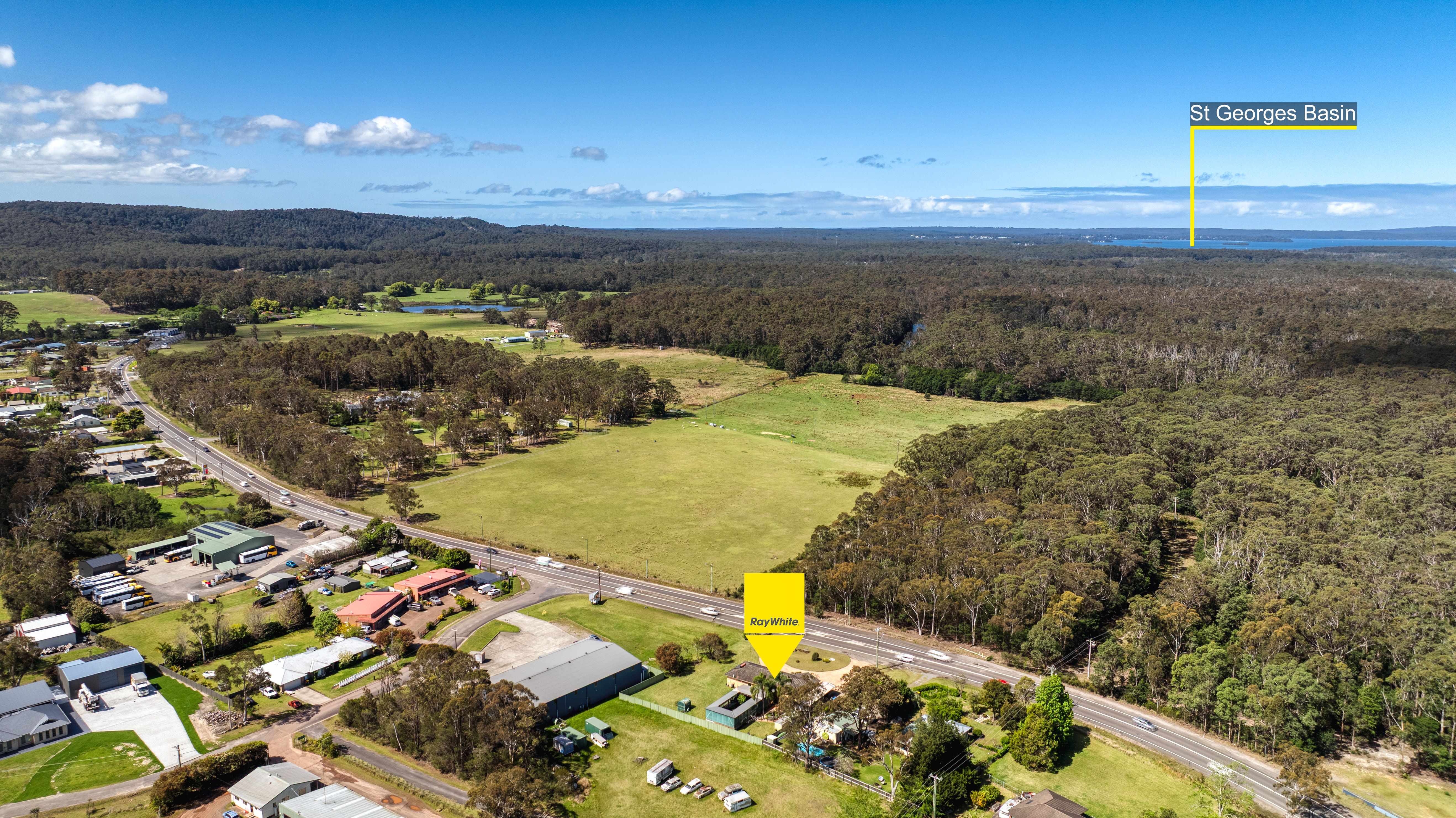 D2758 Princes Highway — photo 11 of 27