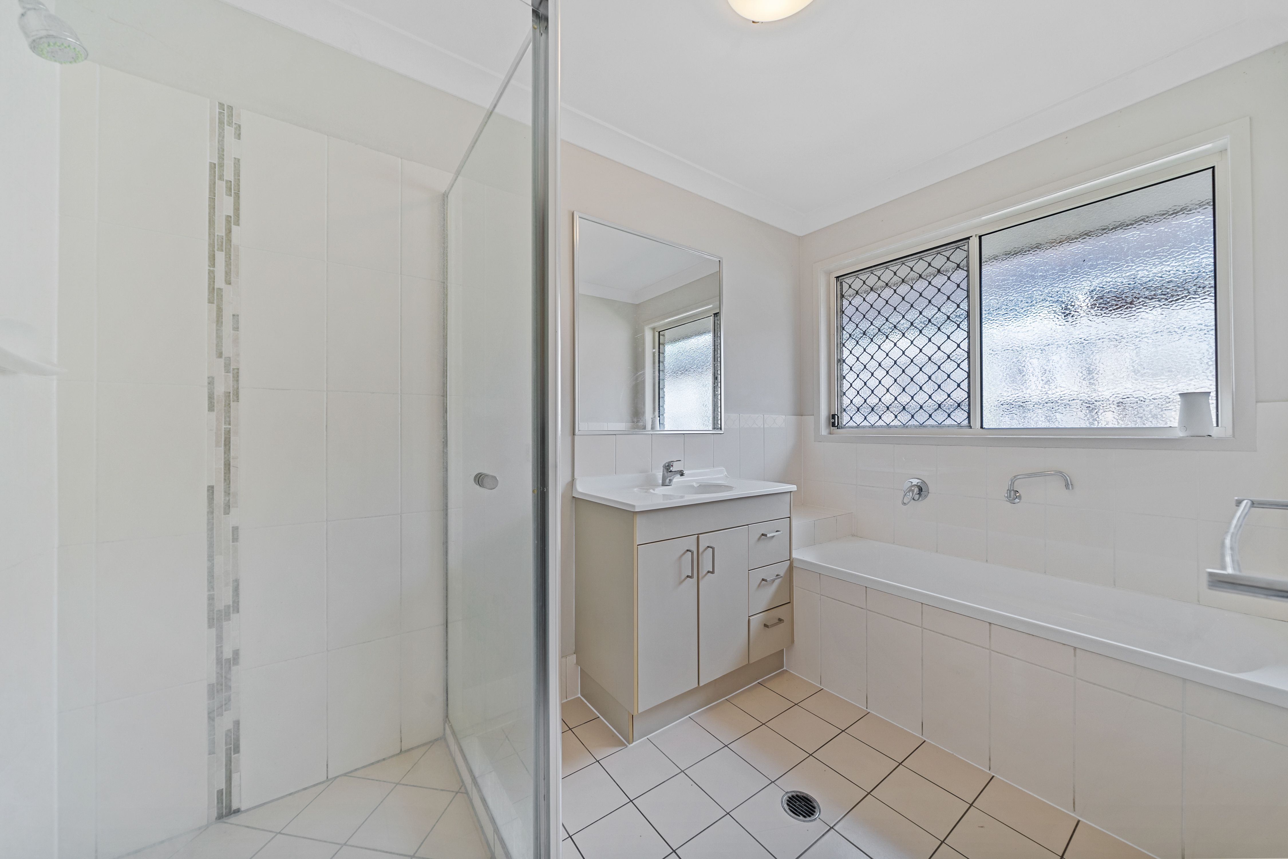 18 Melody Street — photo 12 of 19