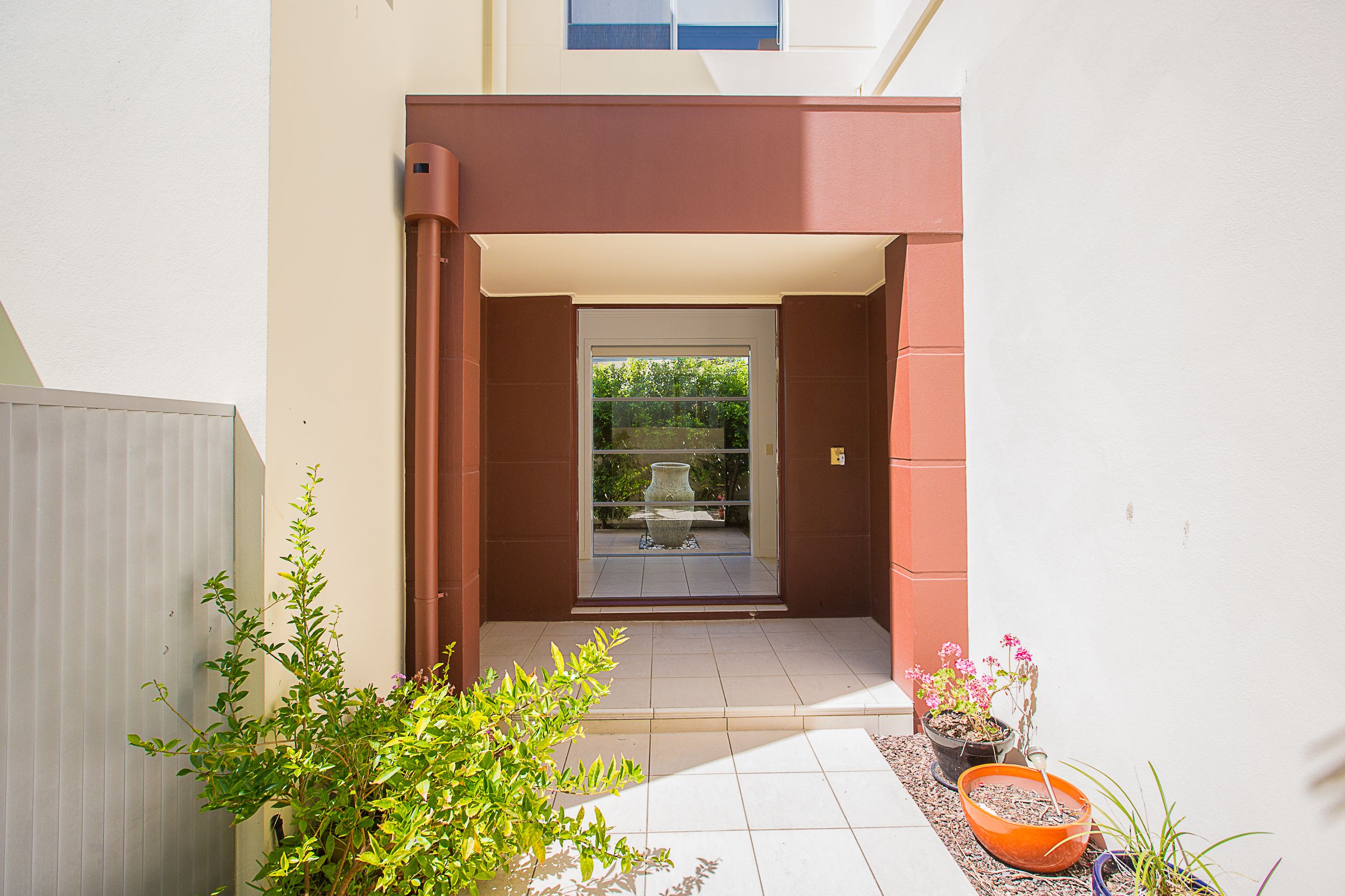 6143 Bolsena Circuit, Hope Island, QLD 4212