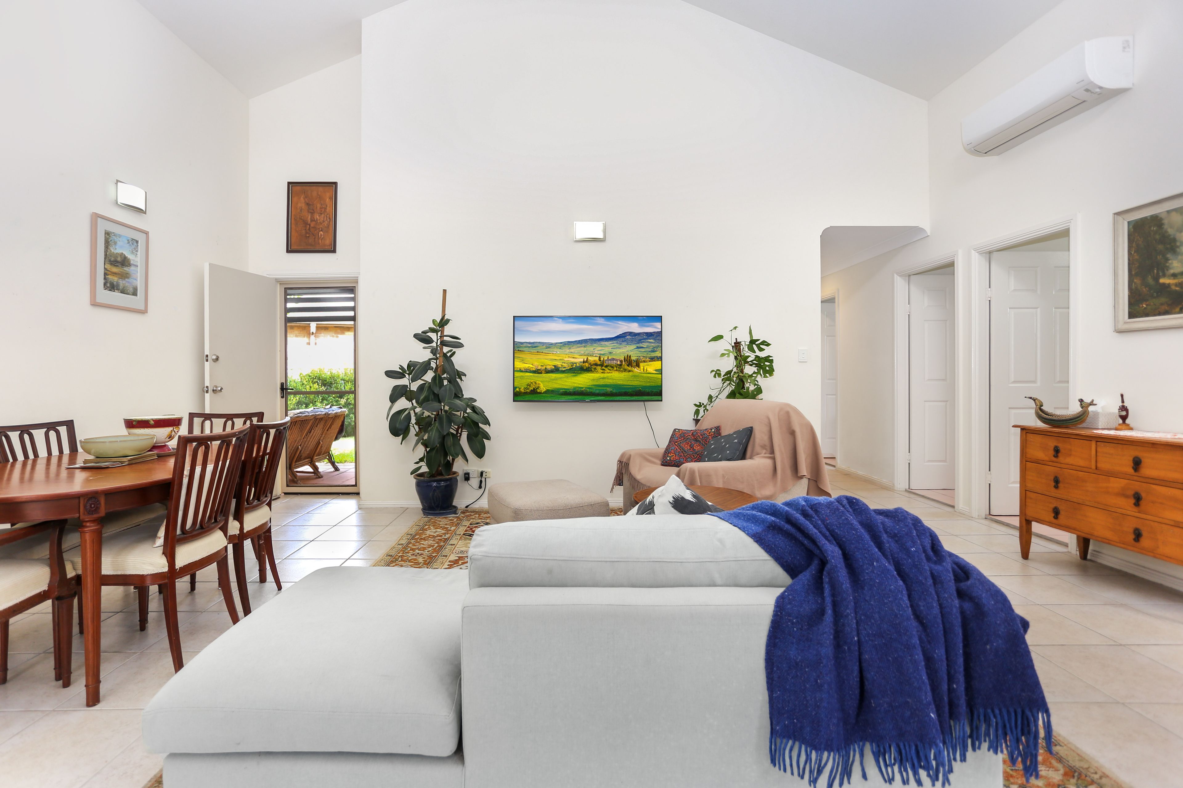 26B Budgeree Street — photo 4 of 24