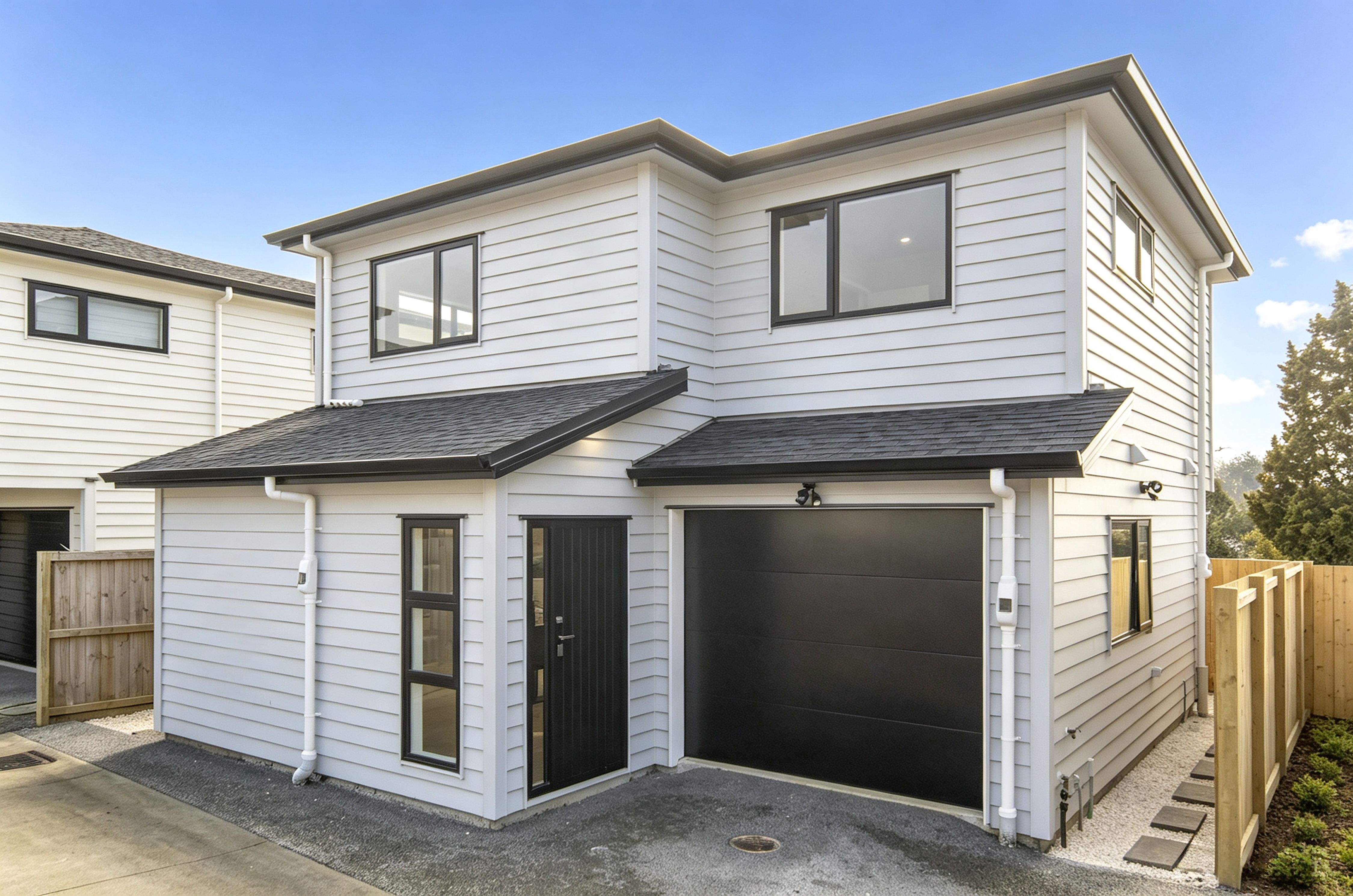 20C Castleford Street, Green Bay, Waitakere City