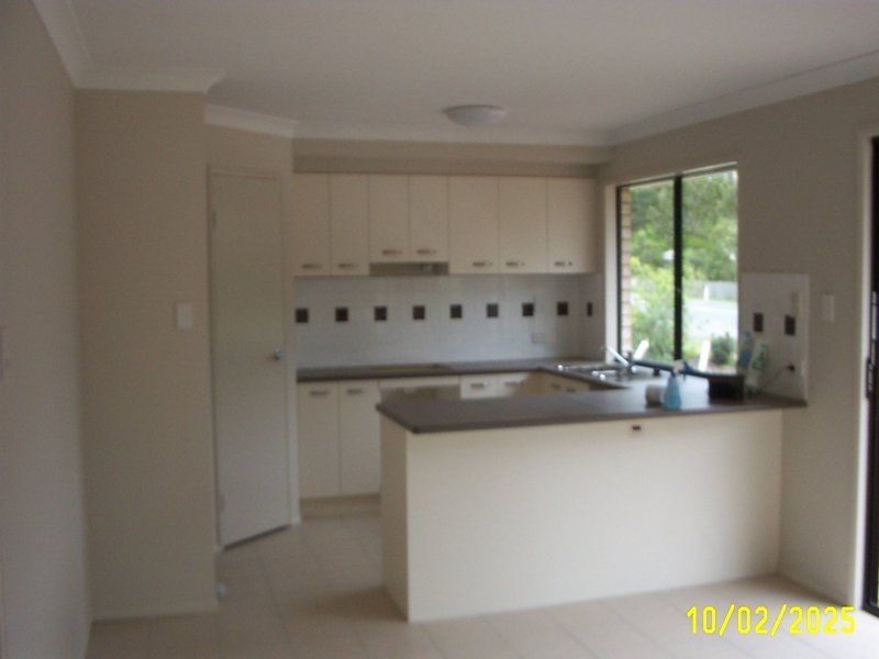28 Silverash Court, Warner, QLD 4500