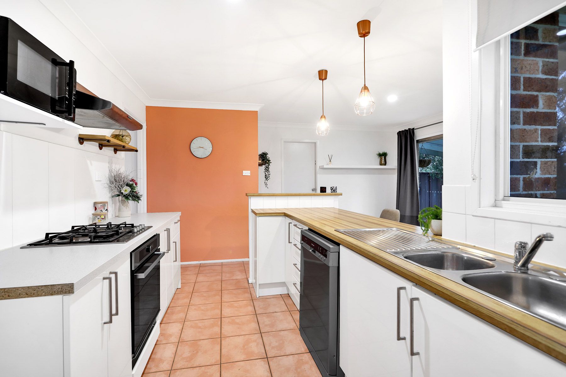 84 Todd Row, St Clair, NSW 2759