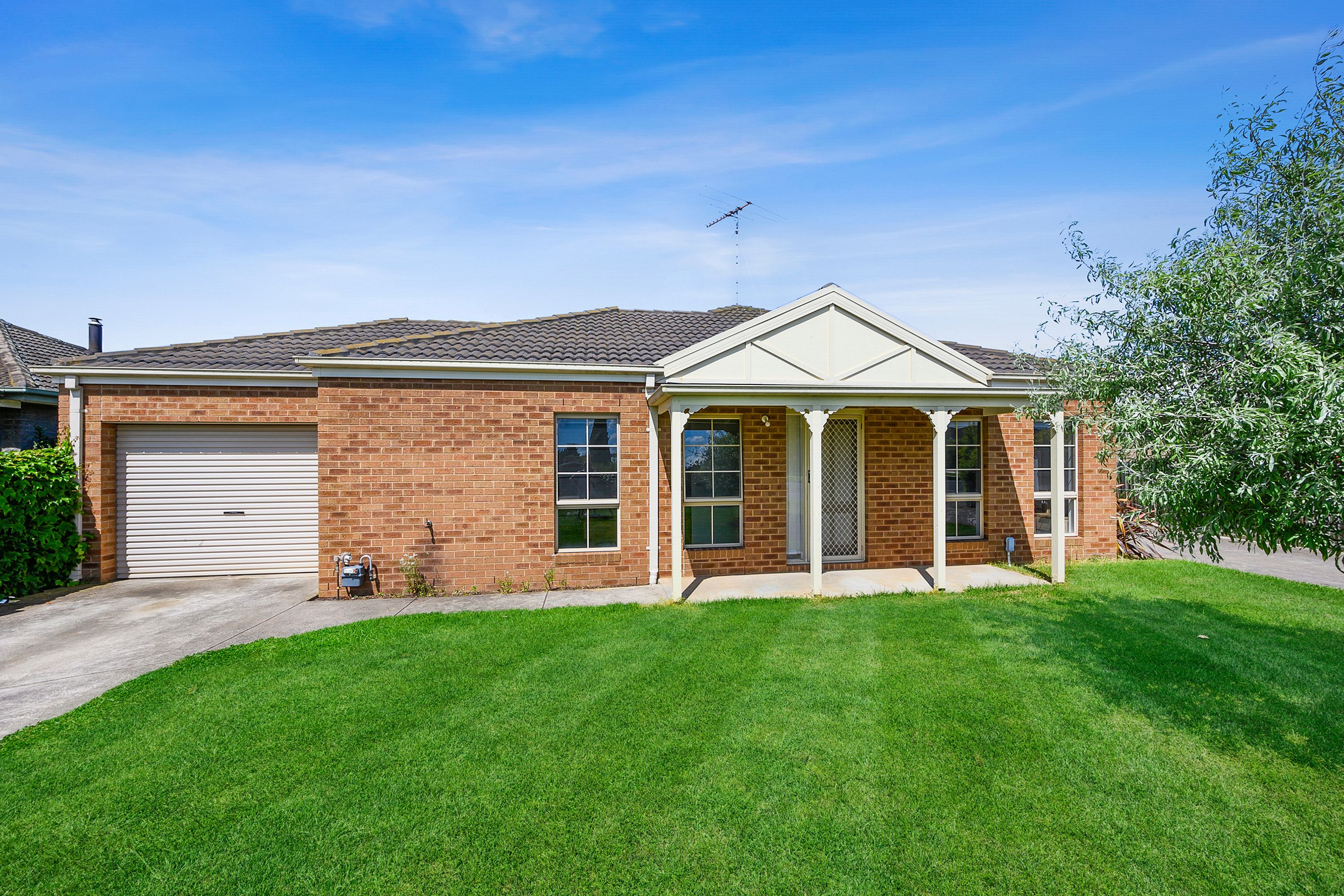 59 Rennie Street, Lara VIC 3212