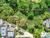 163a Maungaraki Road photo 0