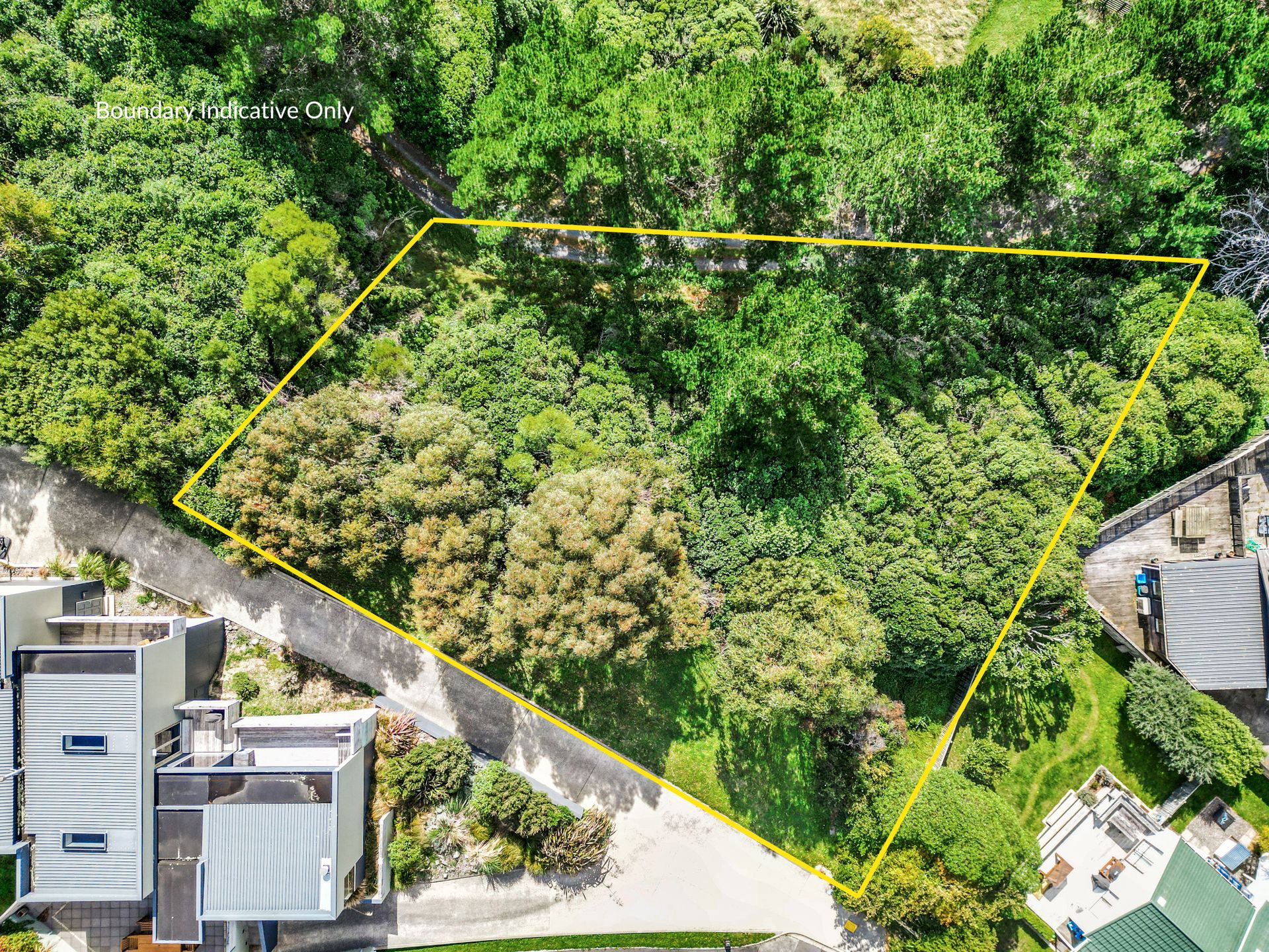 163a Maungaraki Road photo 0