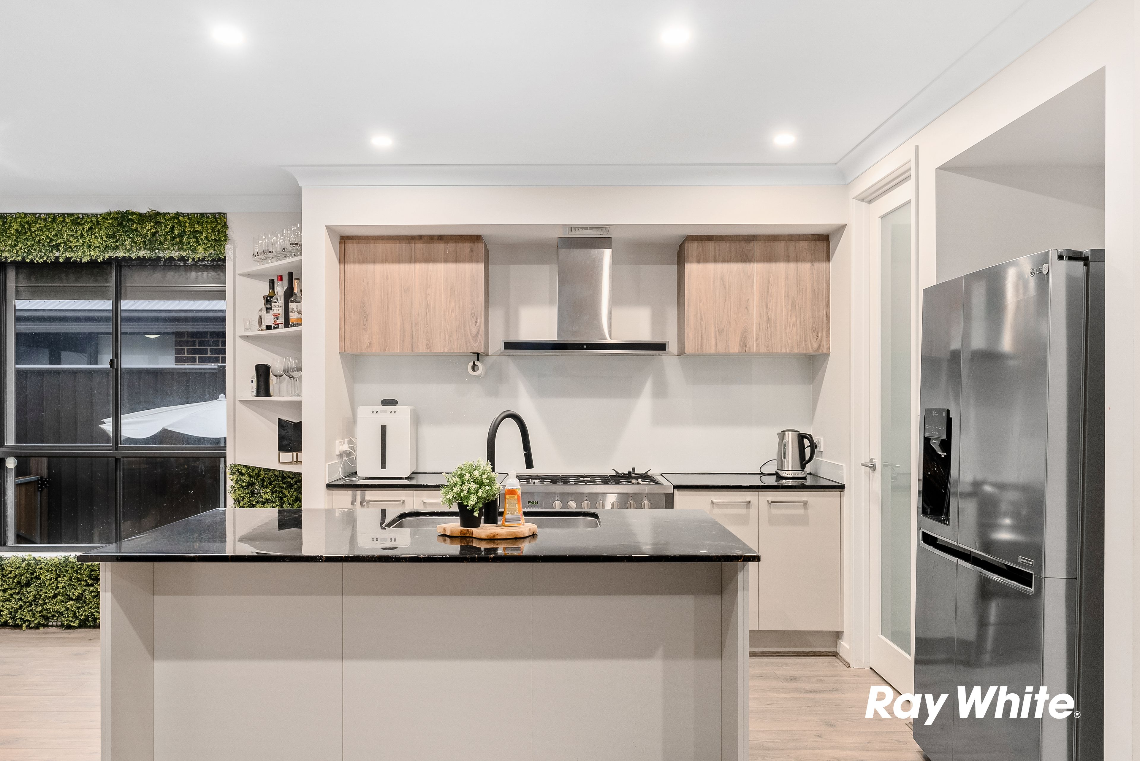 16 Pennewaard Street (Melonba), Marsden Park, NSW 2765