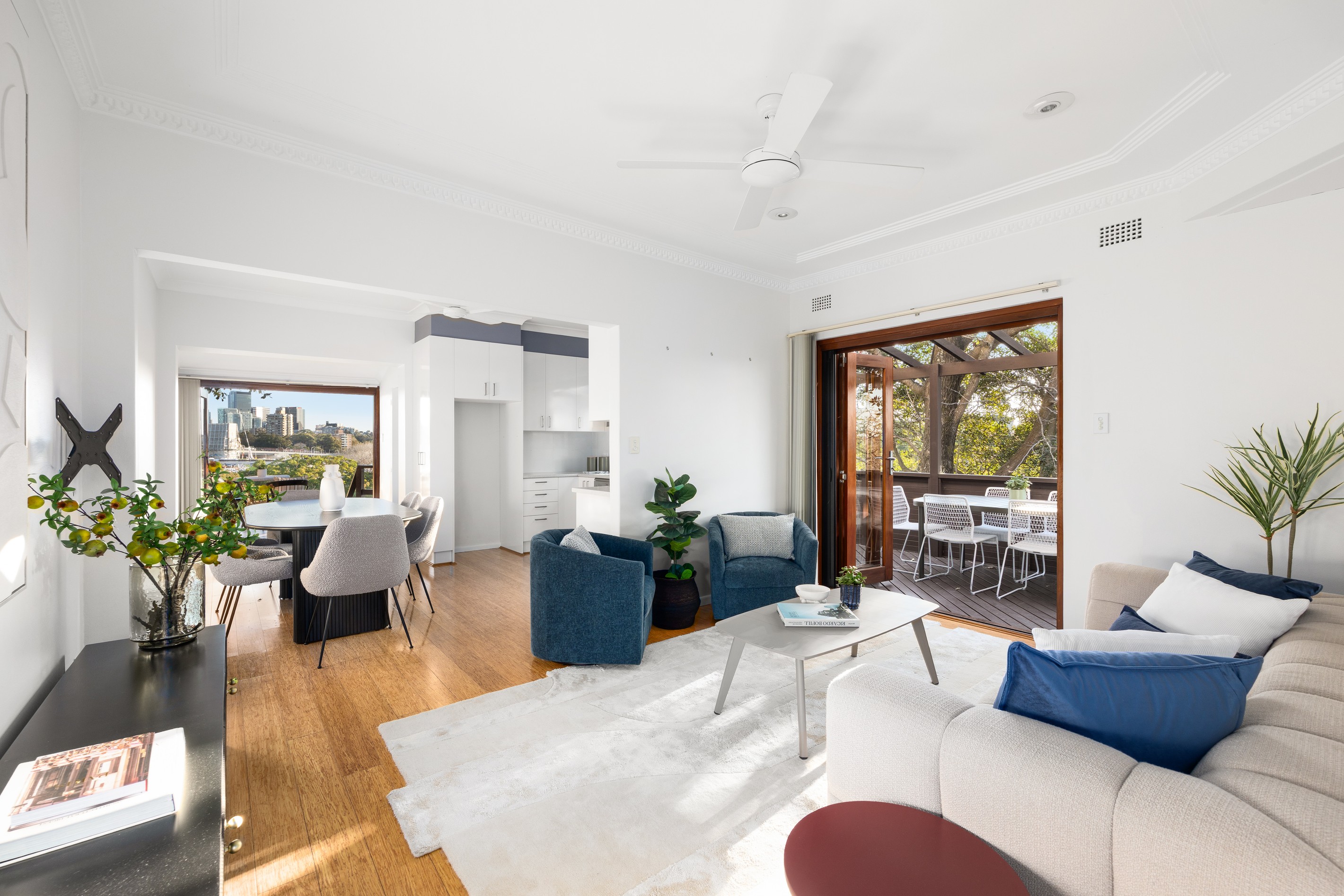 16 Greens Drive, Cammeray, NSW 2062
