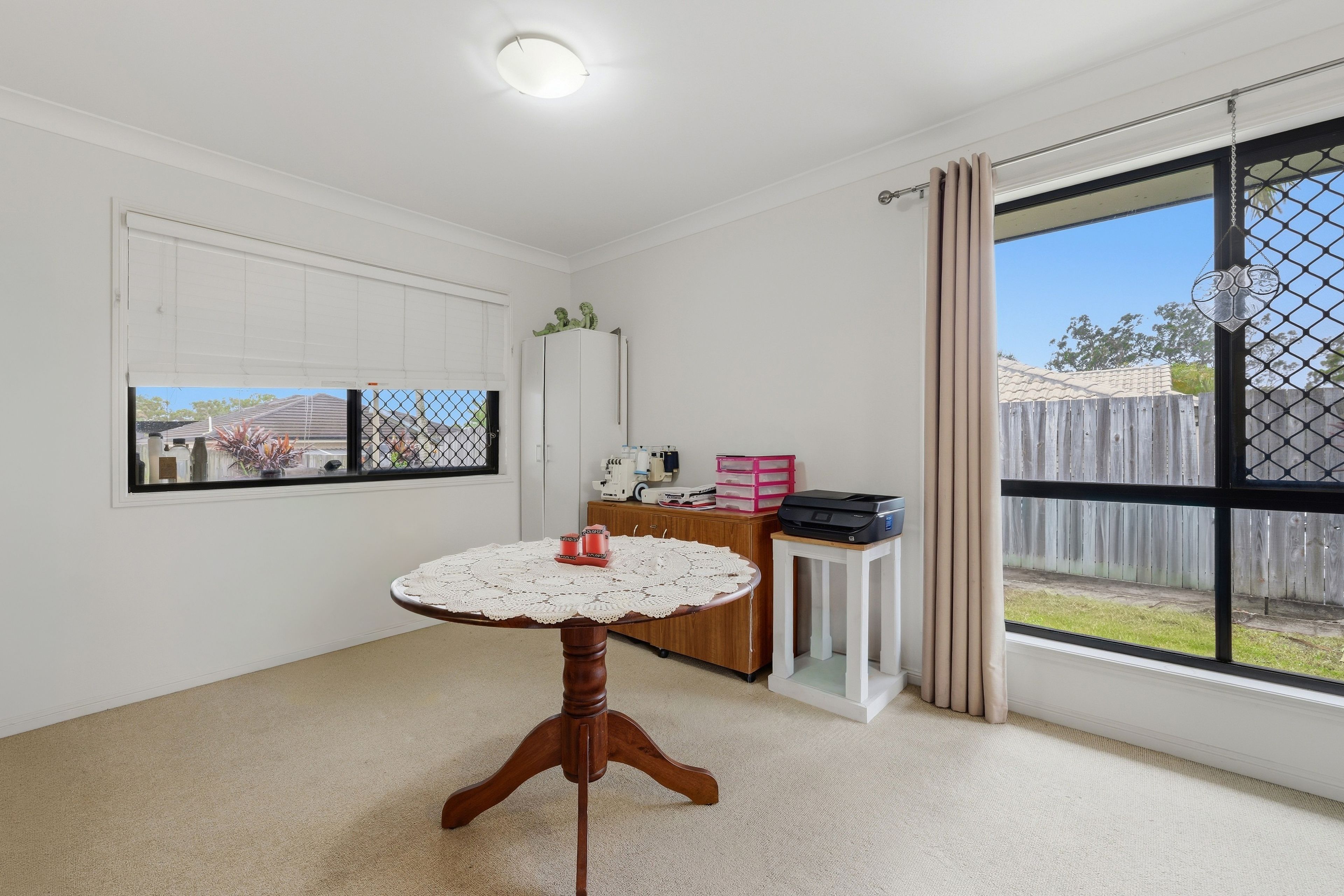 14 Freesia Court — photo 14 of 30