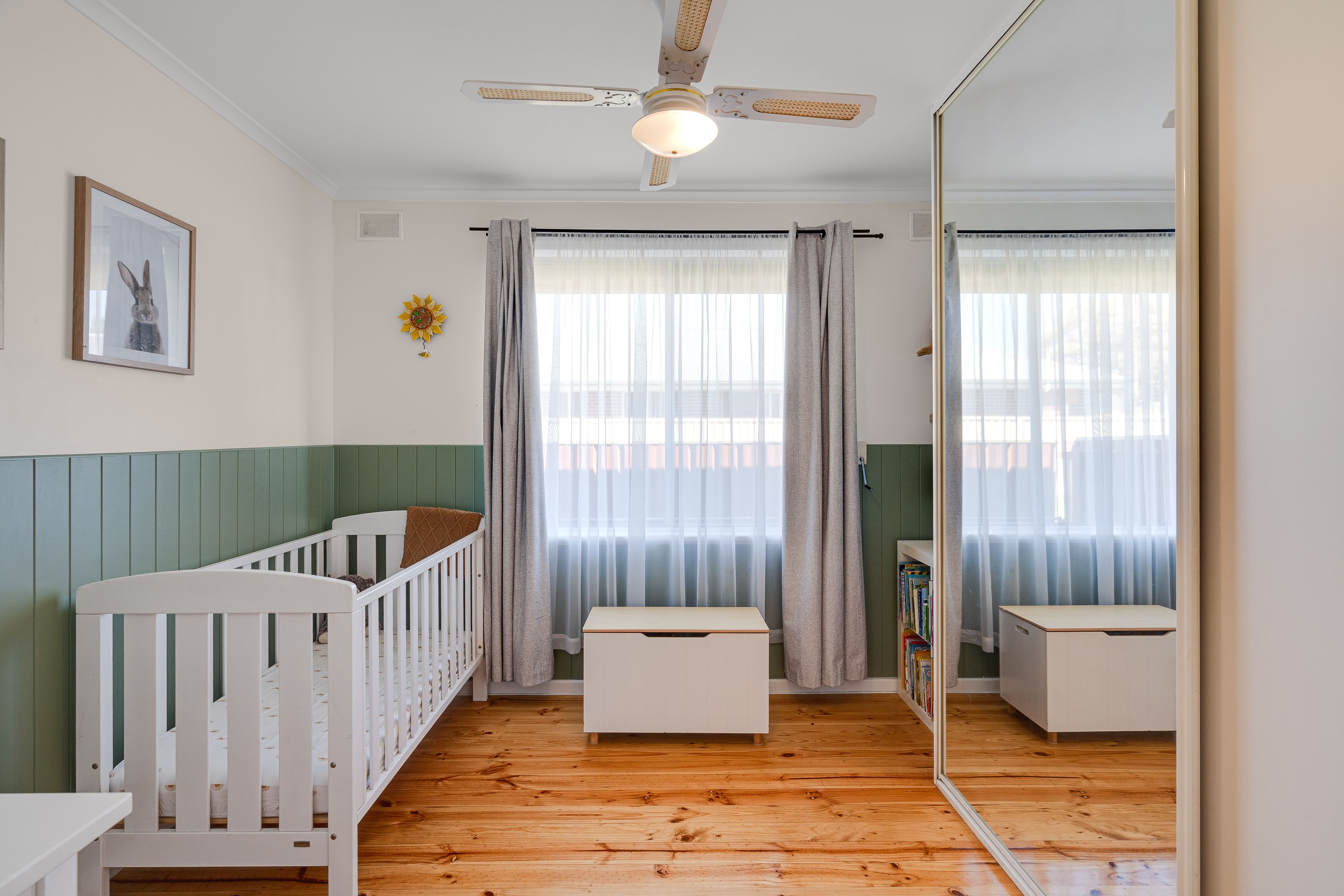 16 Graham Avenue — photo 14 of 24