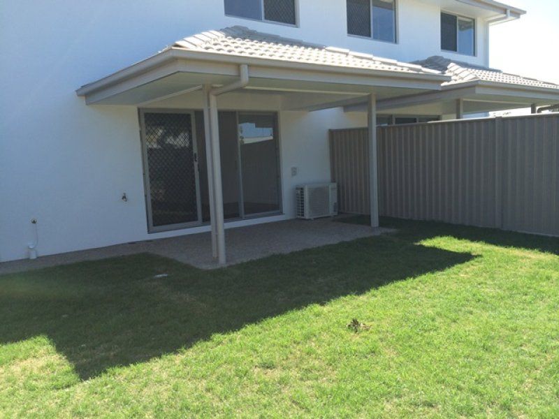 4/40 Parklakes Drive, Bli Bli, QLD 4560