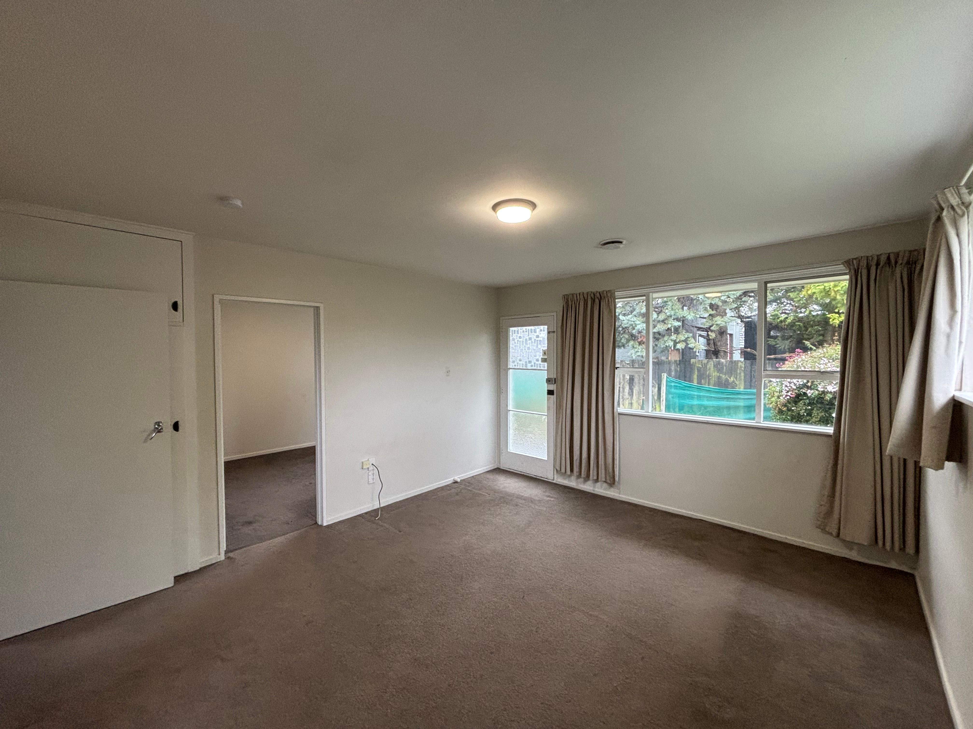 1/93 Grafton Street, Waltham, Christchurch City
