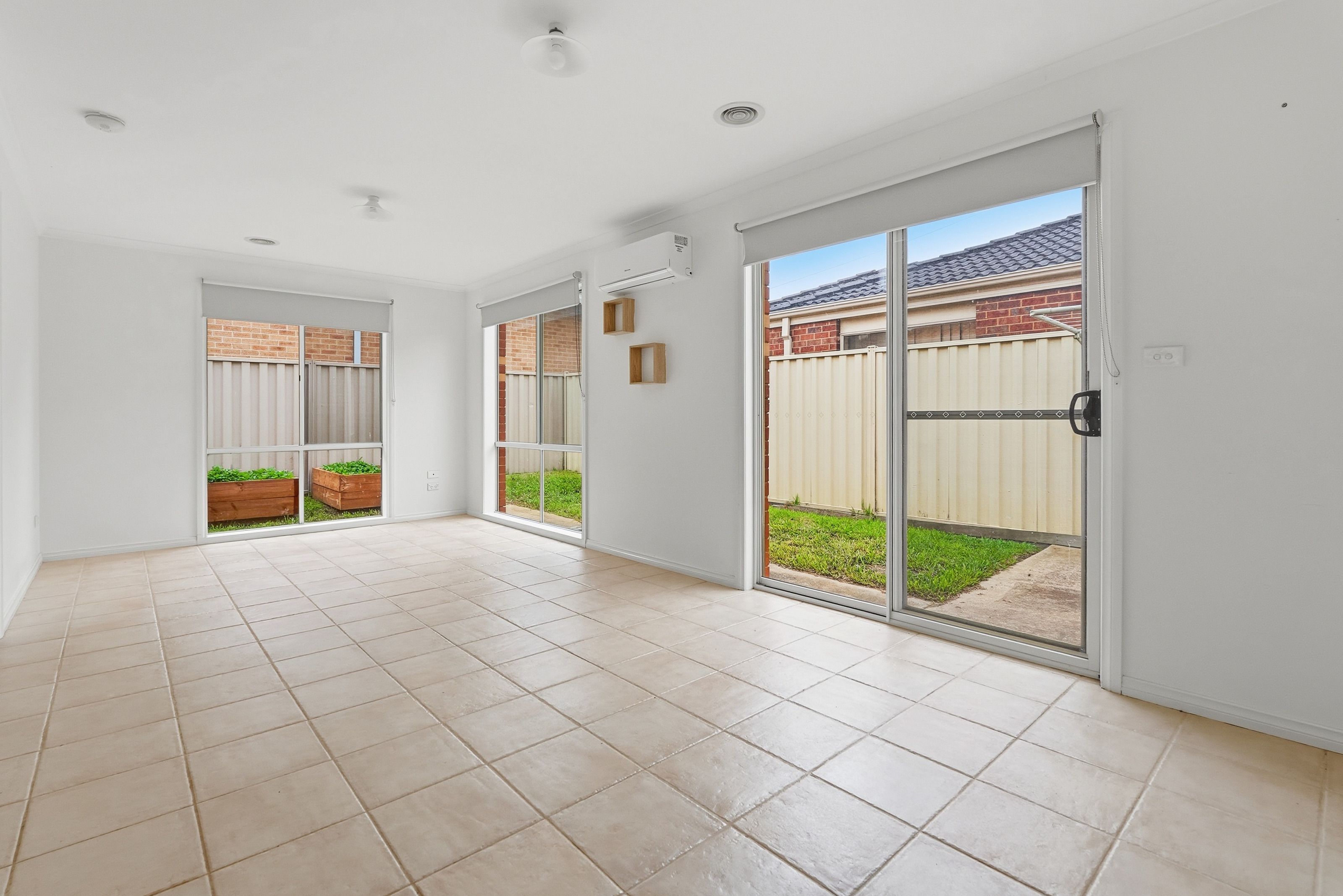 1/14 Darus Court, Hoppers Crossing, VIC 3029