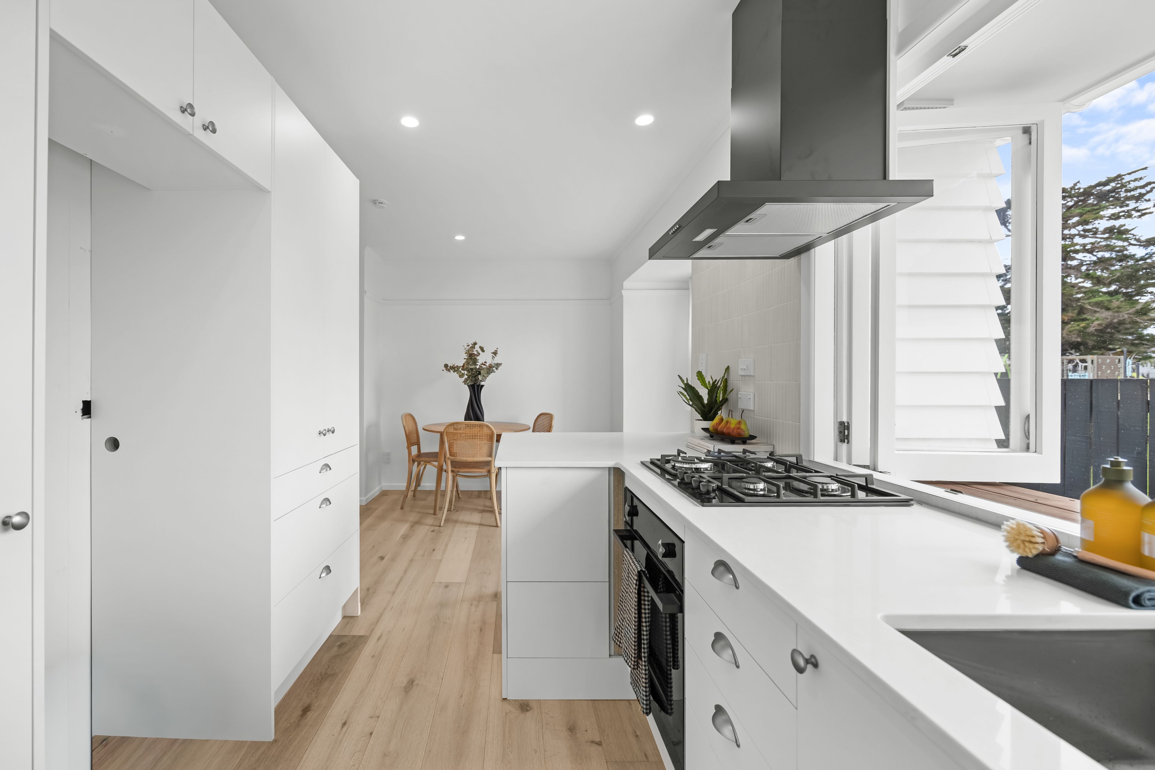 28 Durham Street, Te Atatu Peninsula, Waitakere City