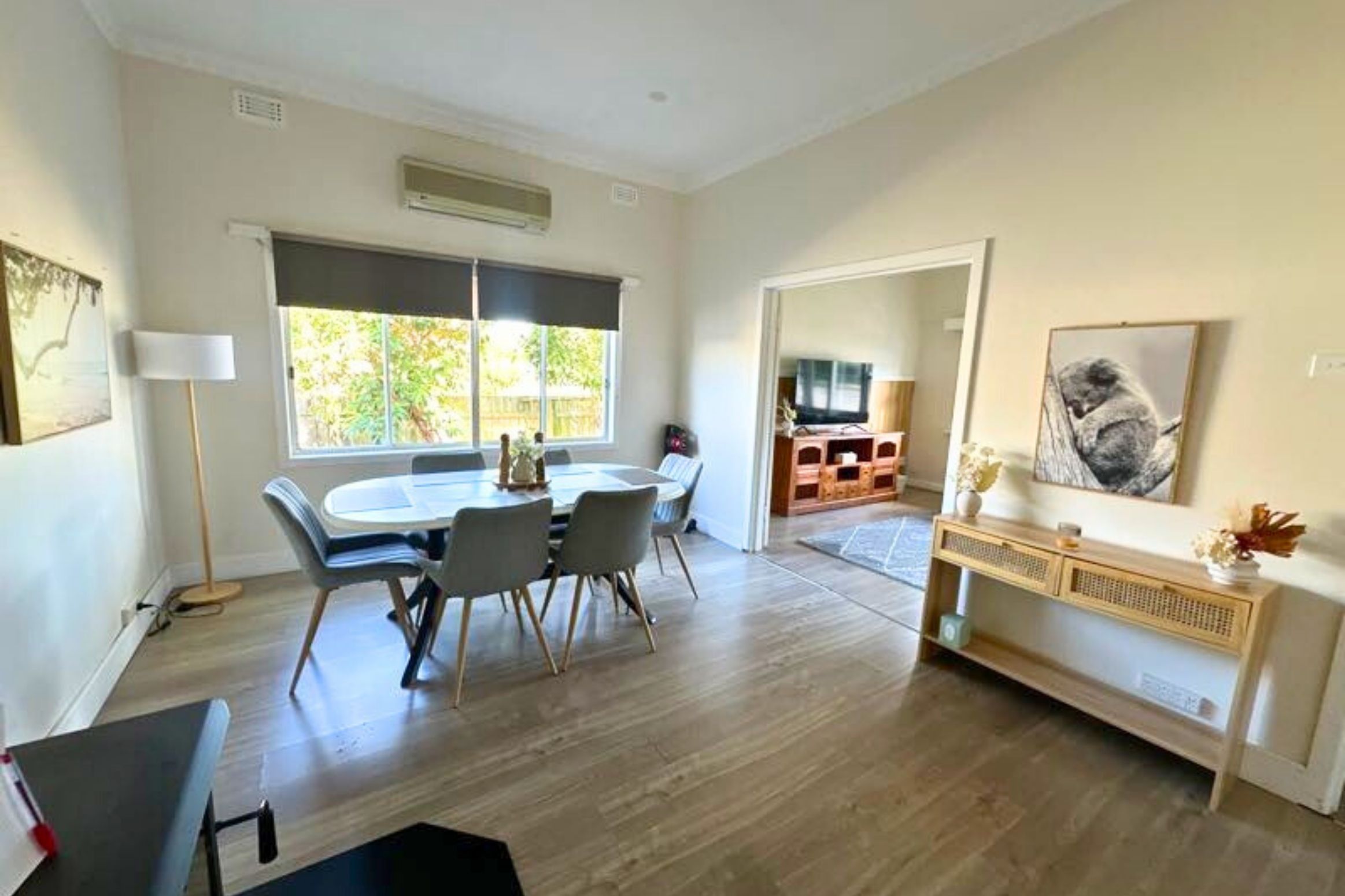 8 Stony Creek Dollar Road, Stony Creek, VIC 3957