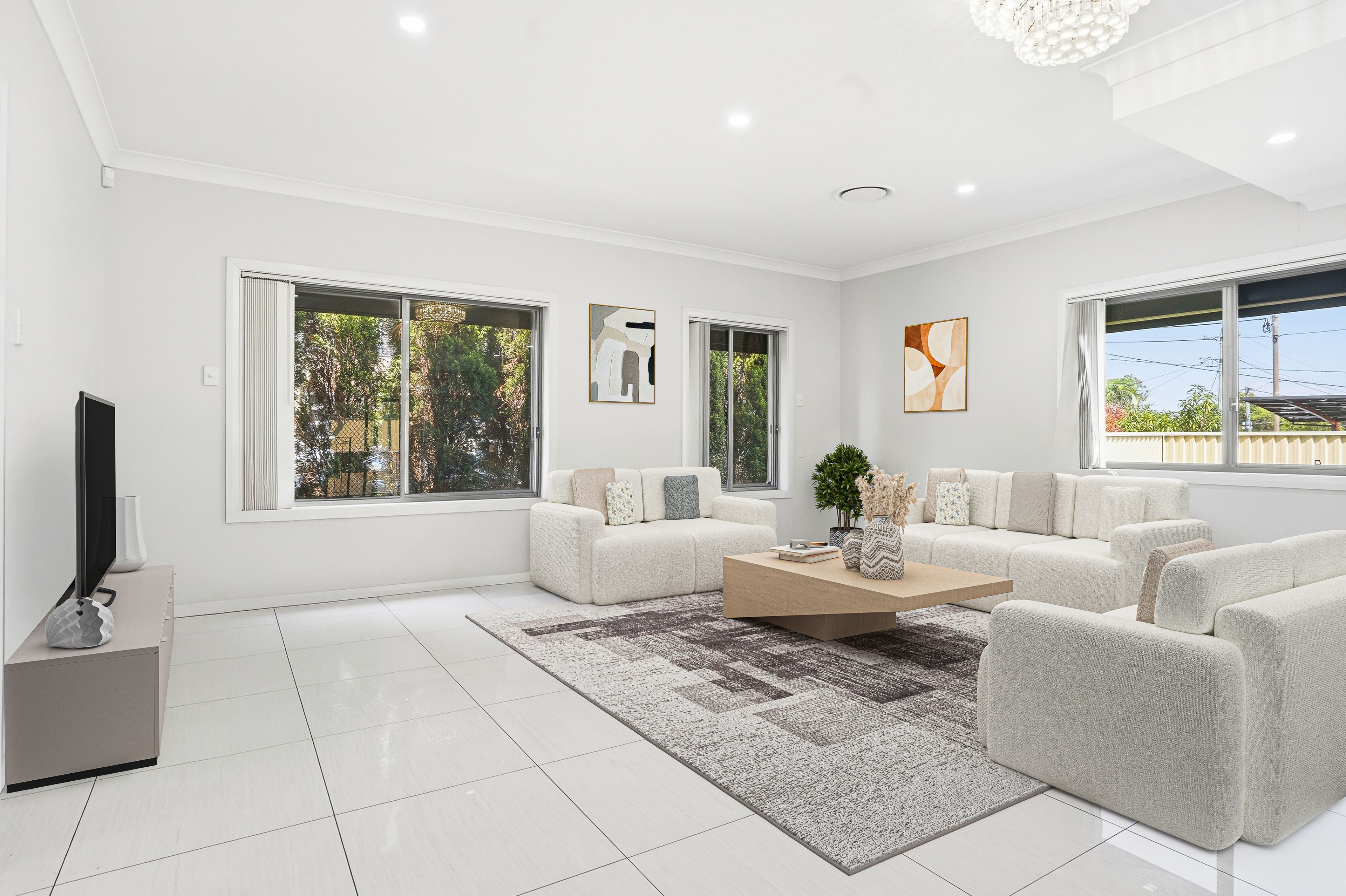 9 Lavinia Street — photo 3 of 22