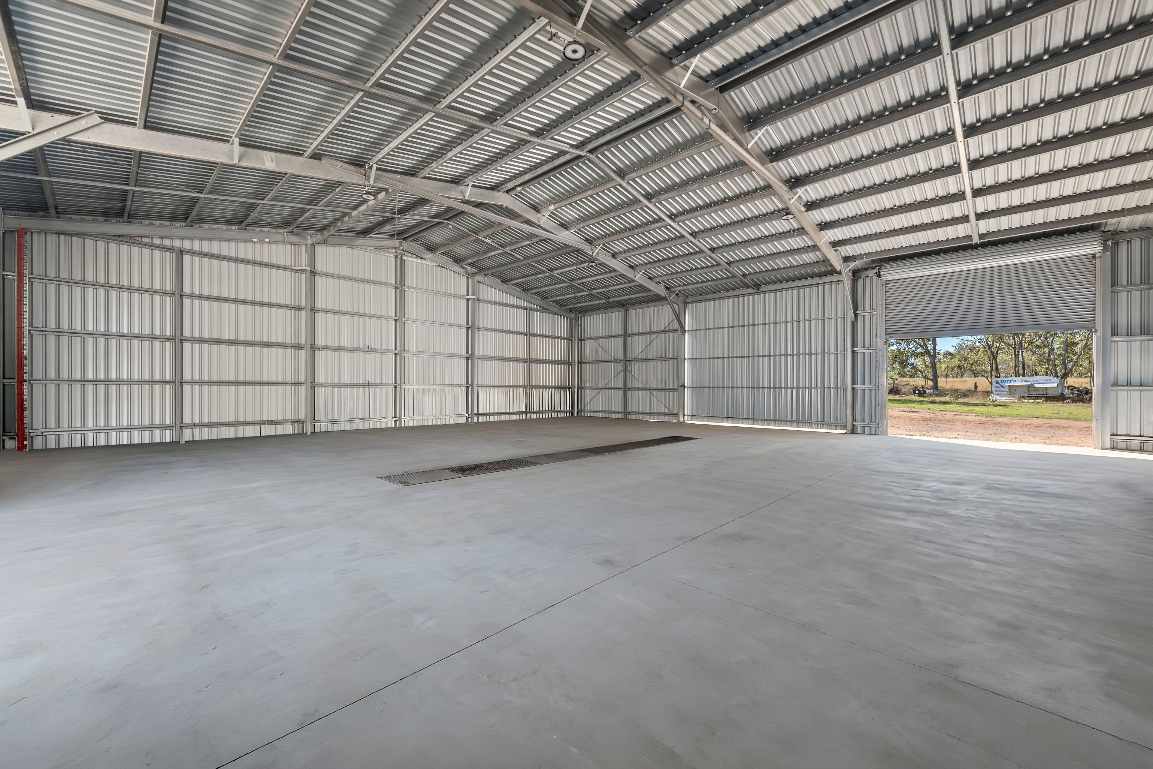 3068 Macalister Bell Road — photo 13 of 19