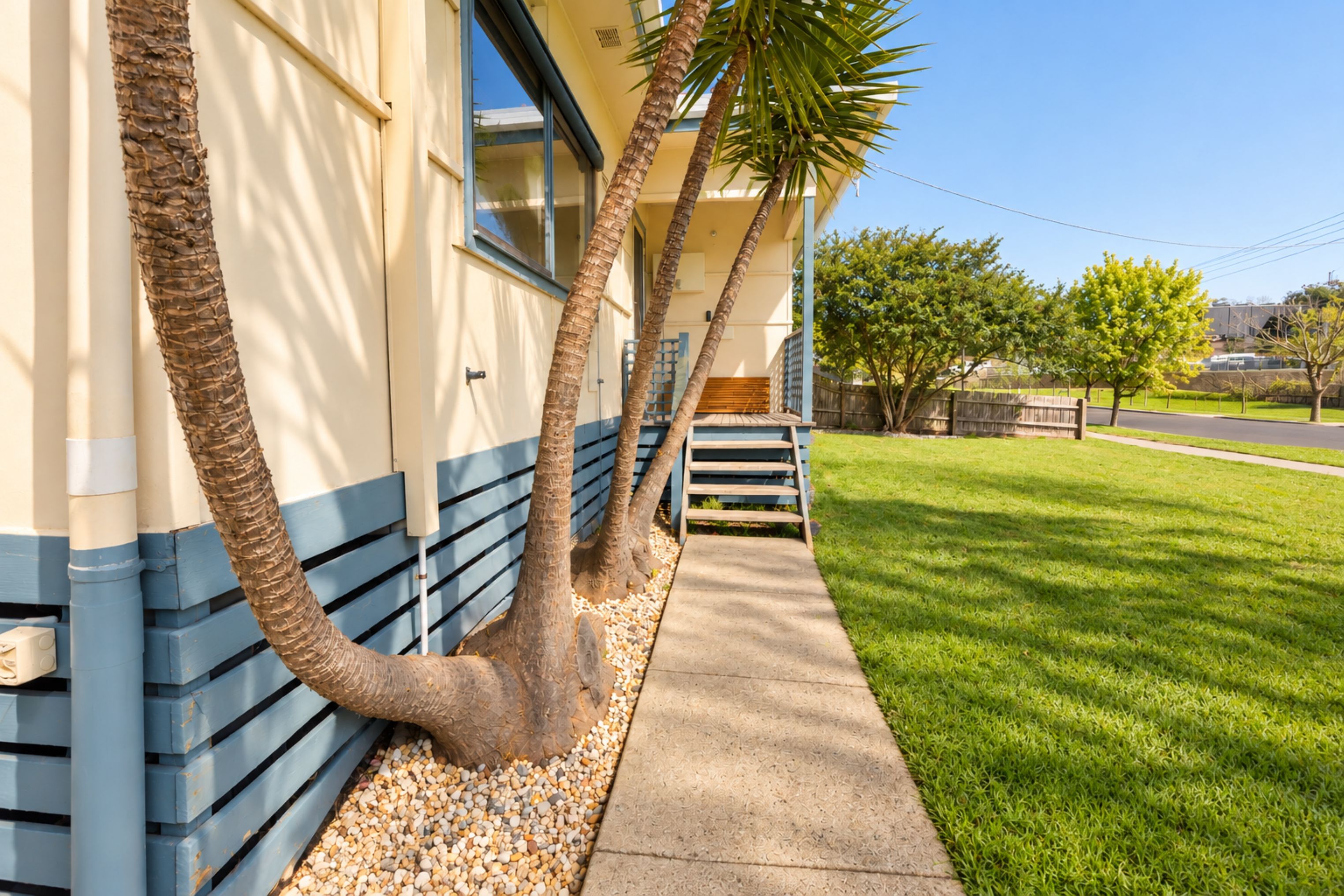 34 Abeckett Street — photo 3 of 16