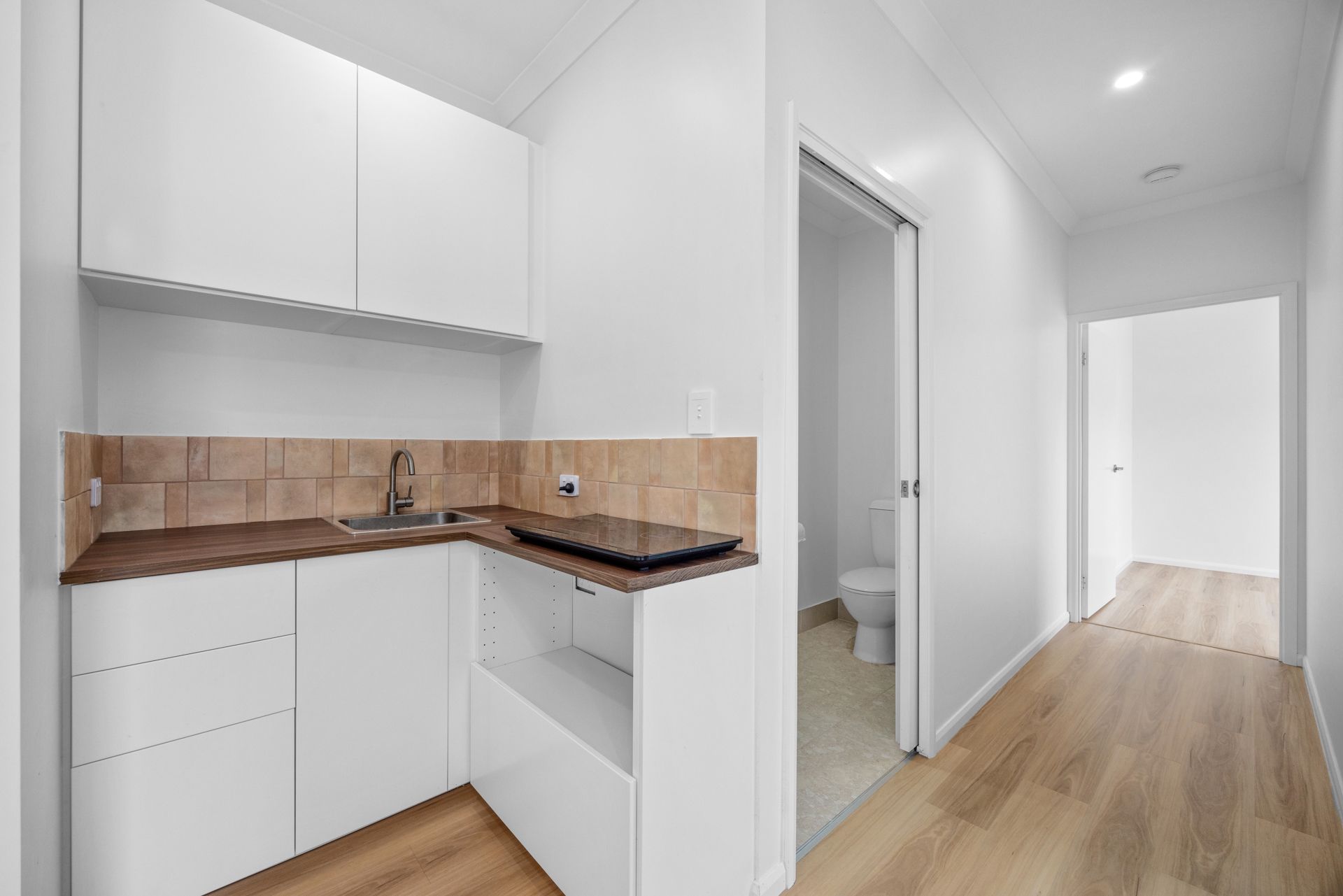 6b Cradle Crescent — photo from Ray White Maroochydore