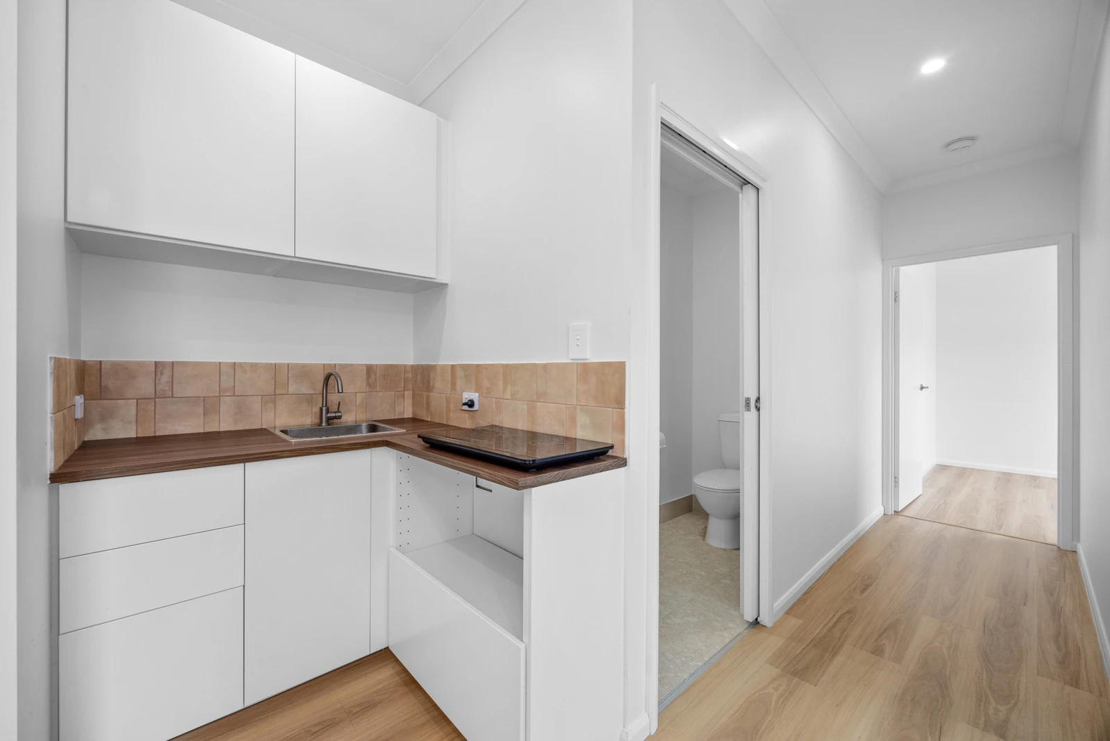 6b Cradle Crescent, BANYA, QLD 4551
