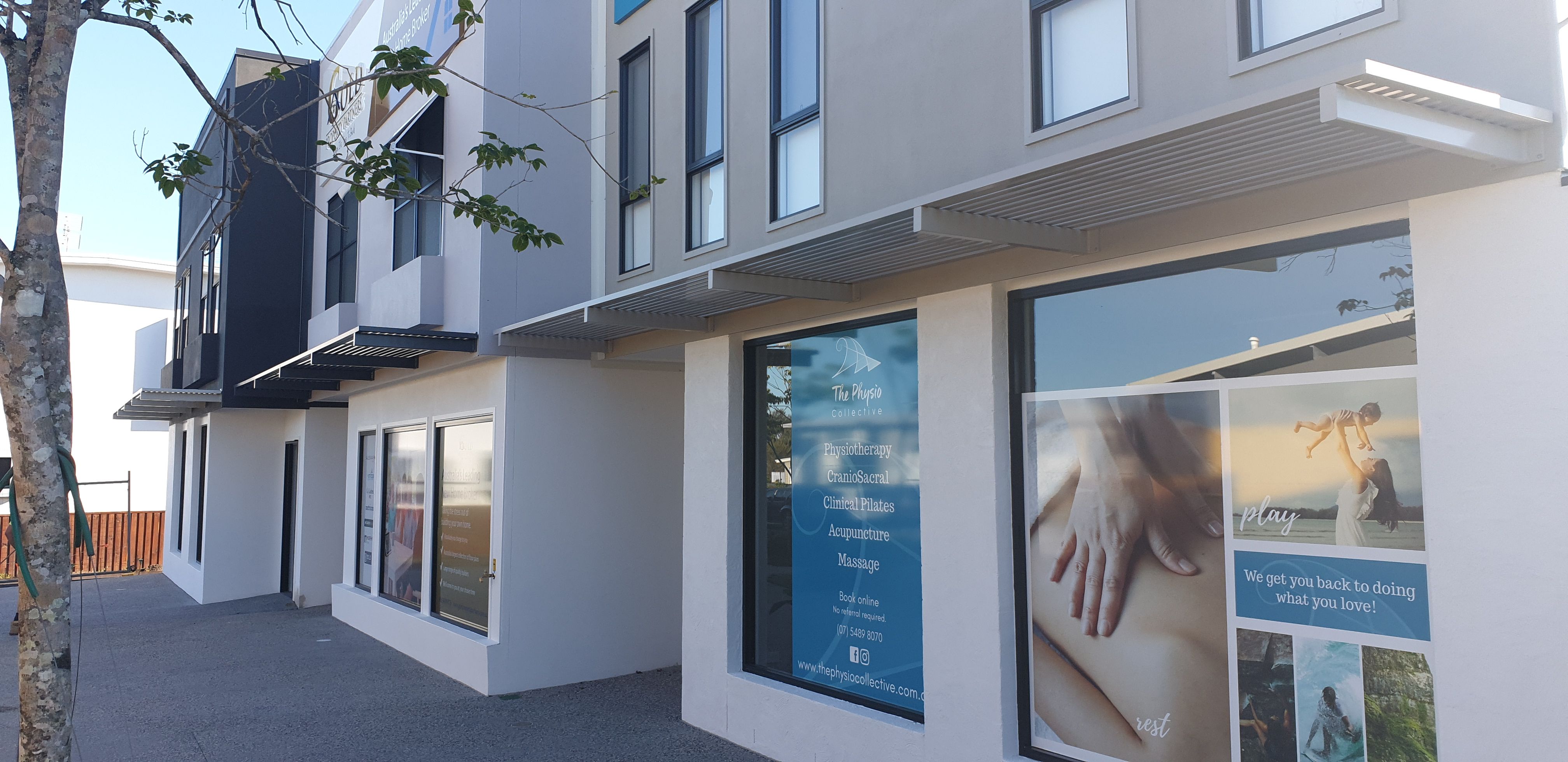 1 Bondi Lane, Caloundra West, QLD 4551