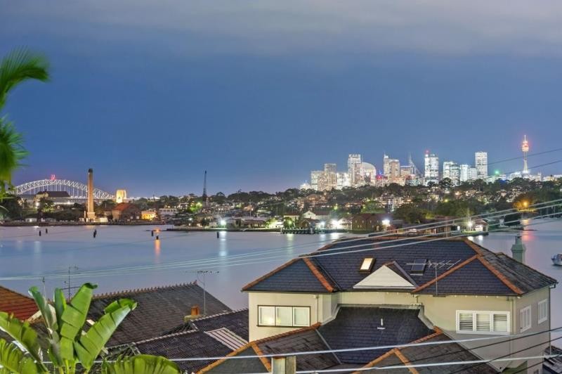 2D Wolseley Street, Drummoyne, NSW 2047