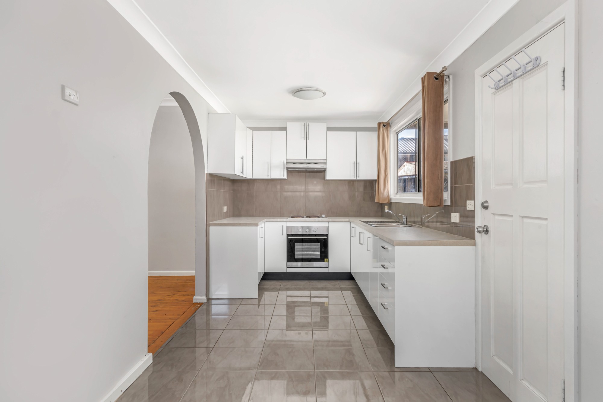 78 Mamre Road, St Marys, NSW 2760