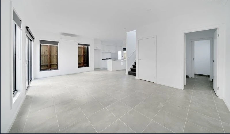 1A Bindi Avenue, Tarneit, VIC 3029