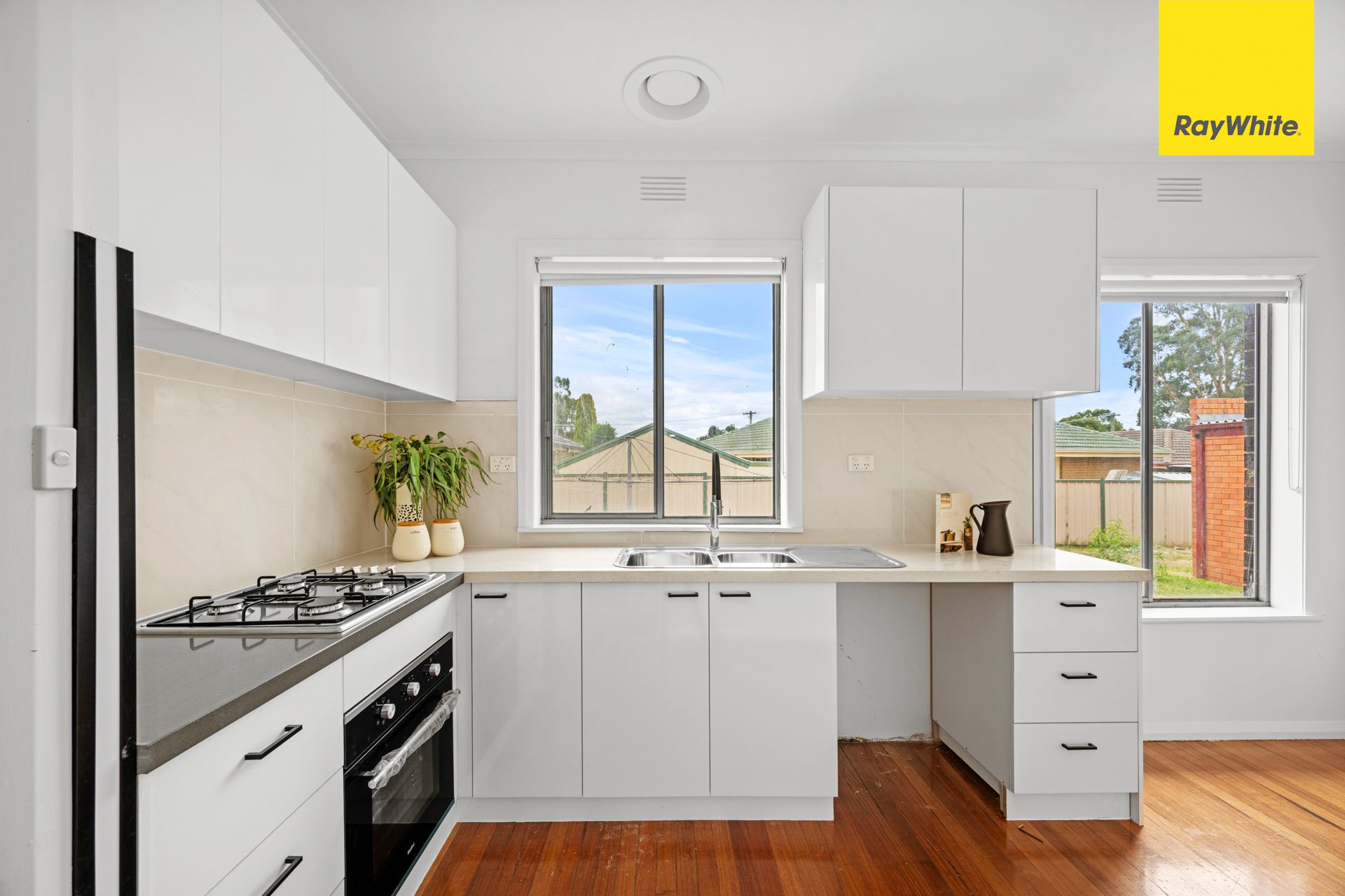 37 Riddle Drive, Melton, VIC 3337