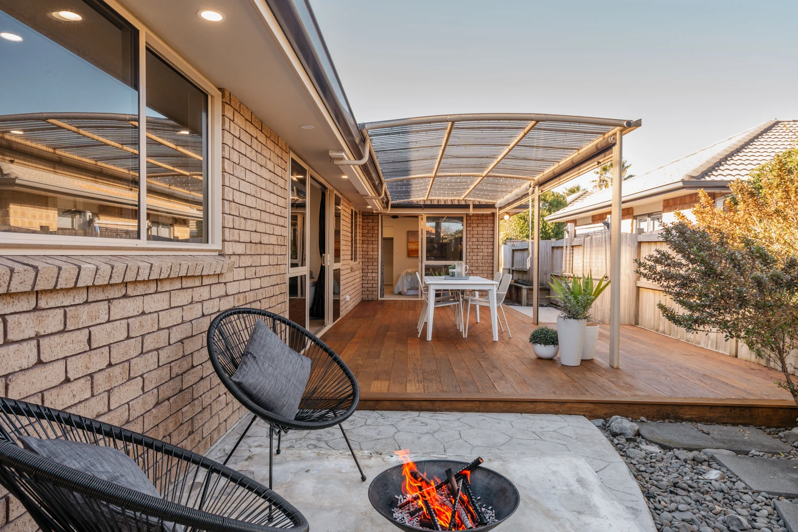 65 Santa Cruz Drive, Papamoa Beach, Tauranga City