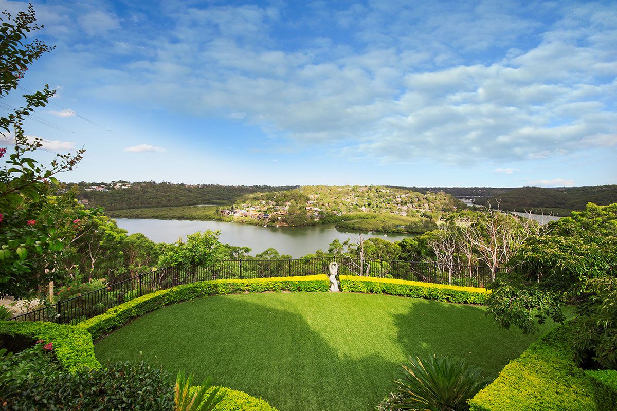 19 Sproule Road, Illawong, NSW 2234