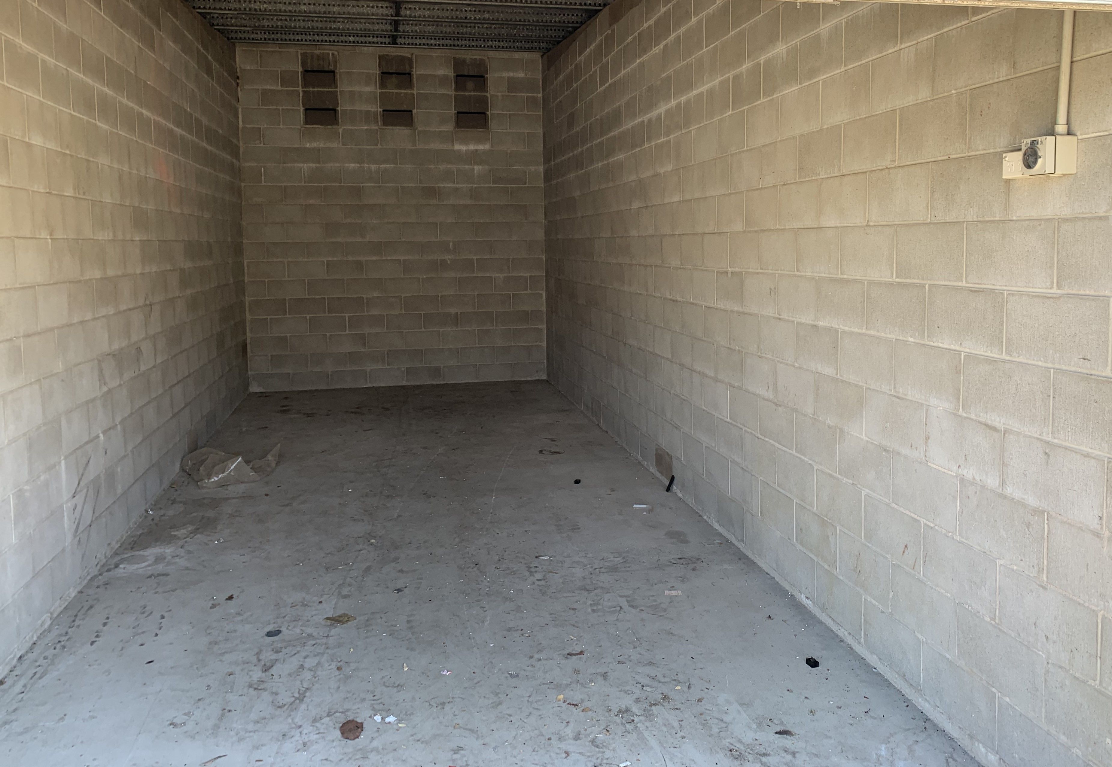 20/106 Dalrymple Road, Currajong, QLD 4812