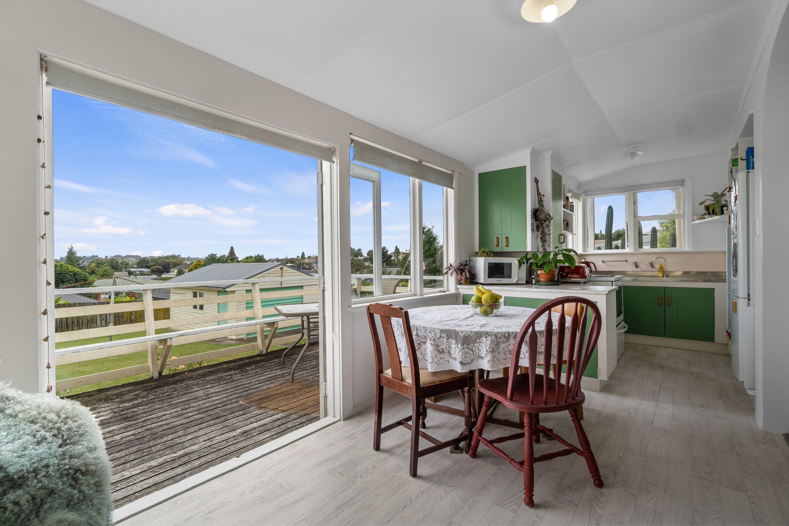 144 Laurie Street, Te Awamutu, Waipa District