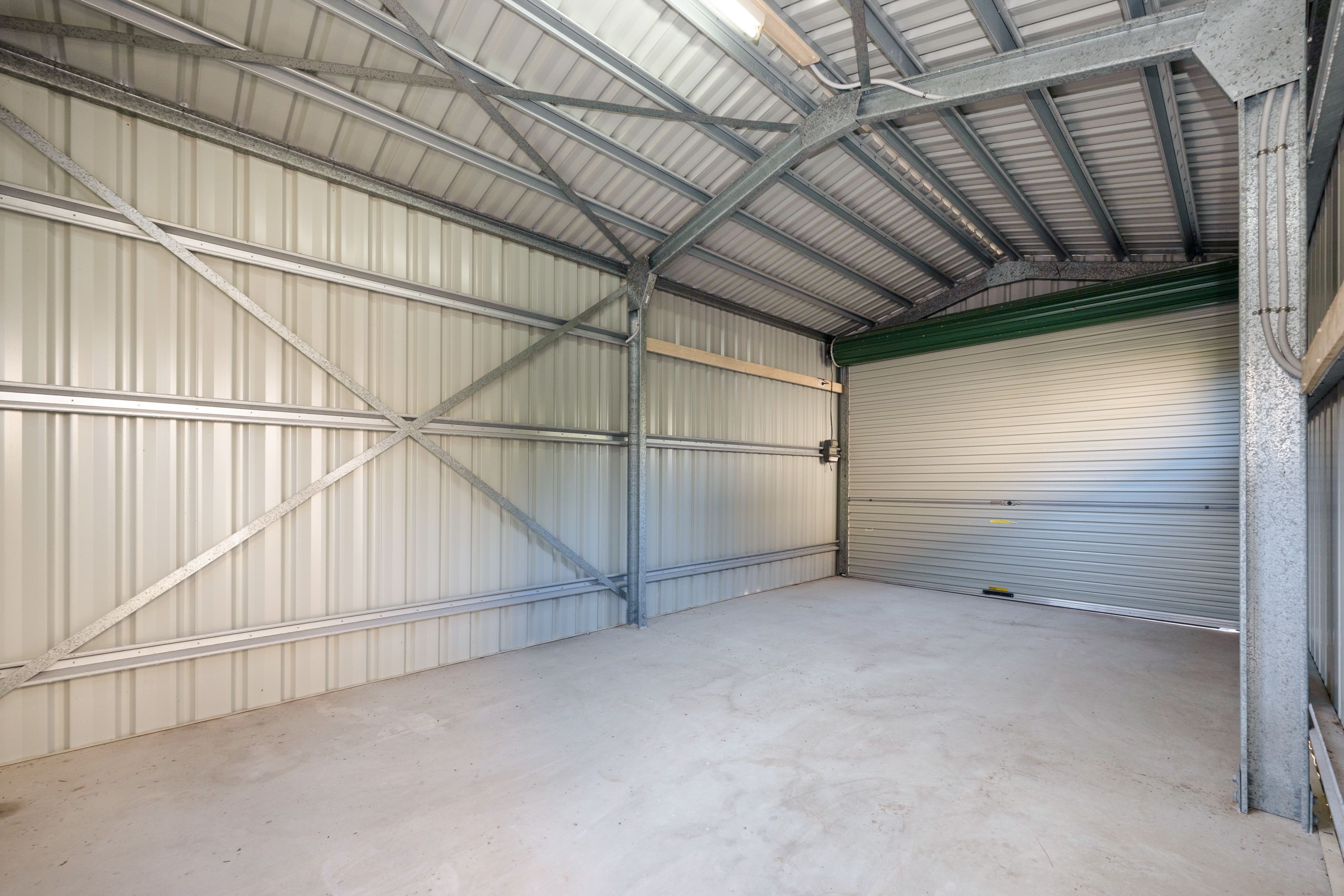 2 Claude Street — photo 18 of 21