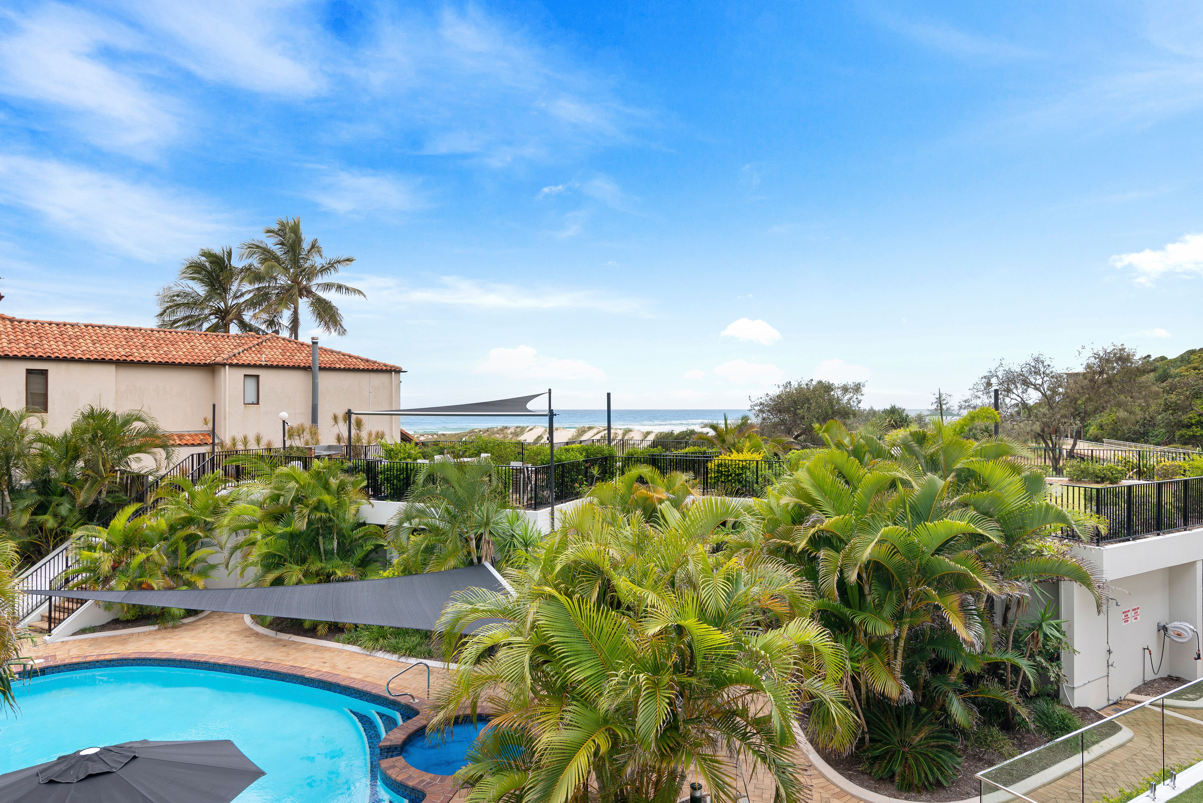 15/31 Teemangum Street, Currumbin, QLD 4223
