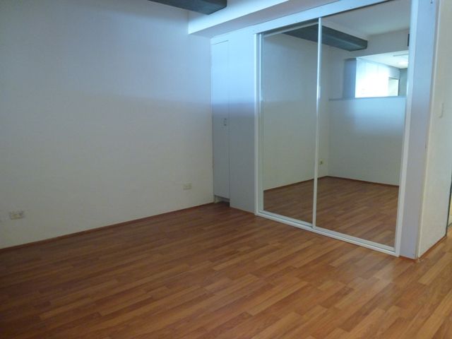 121/88 King Street, Newtown, NSW 2042