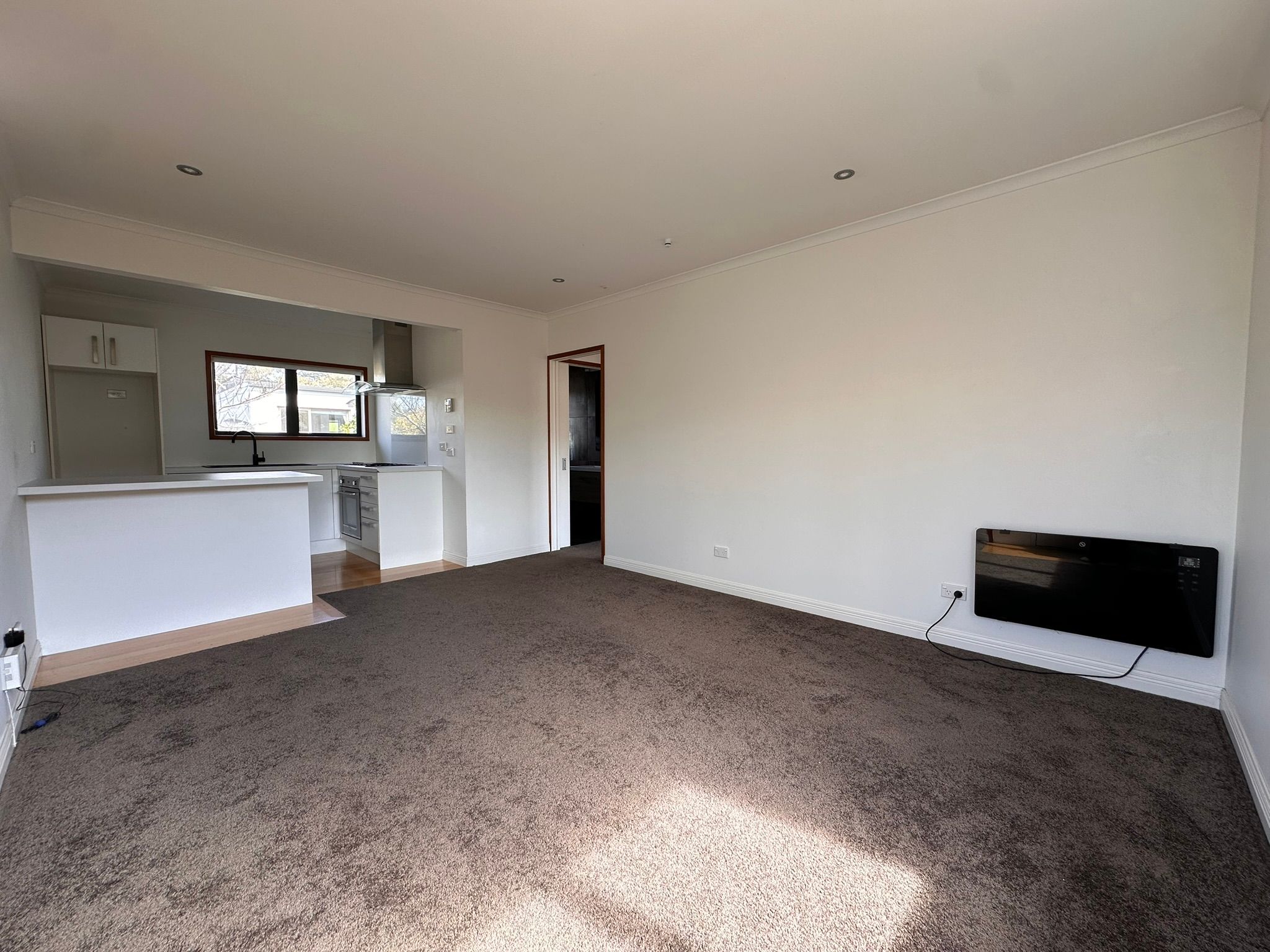 1/50 Richard Farrell Avenue, Remuera, Auckland City