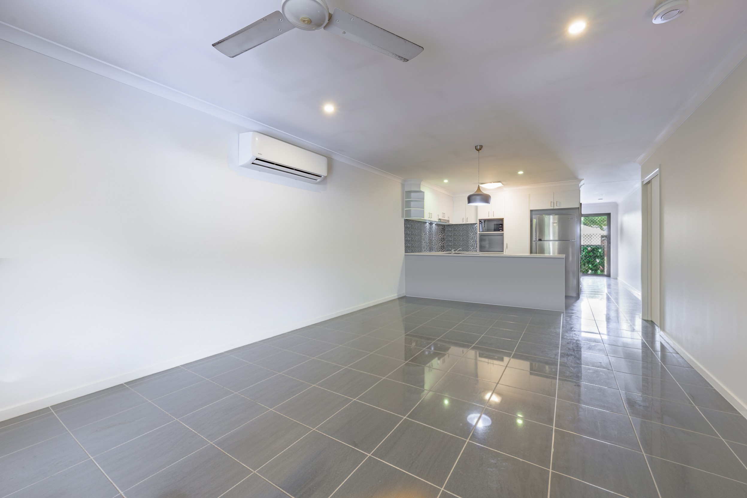 10 Sea Prince Circuit, Clinton, QLD 4680