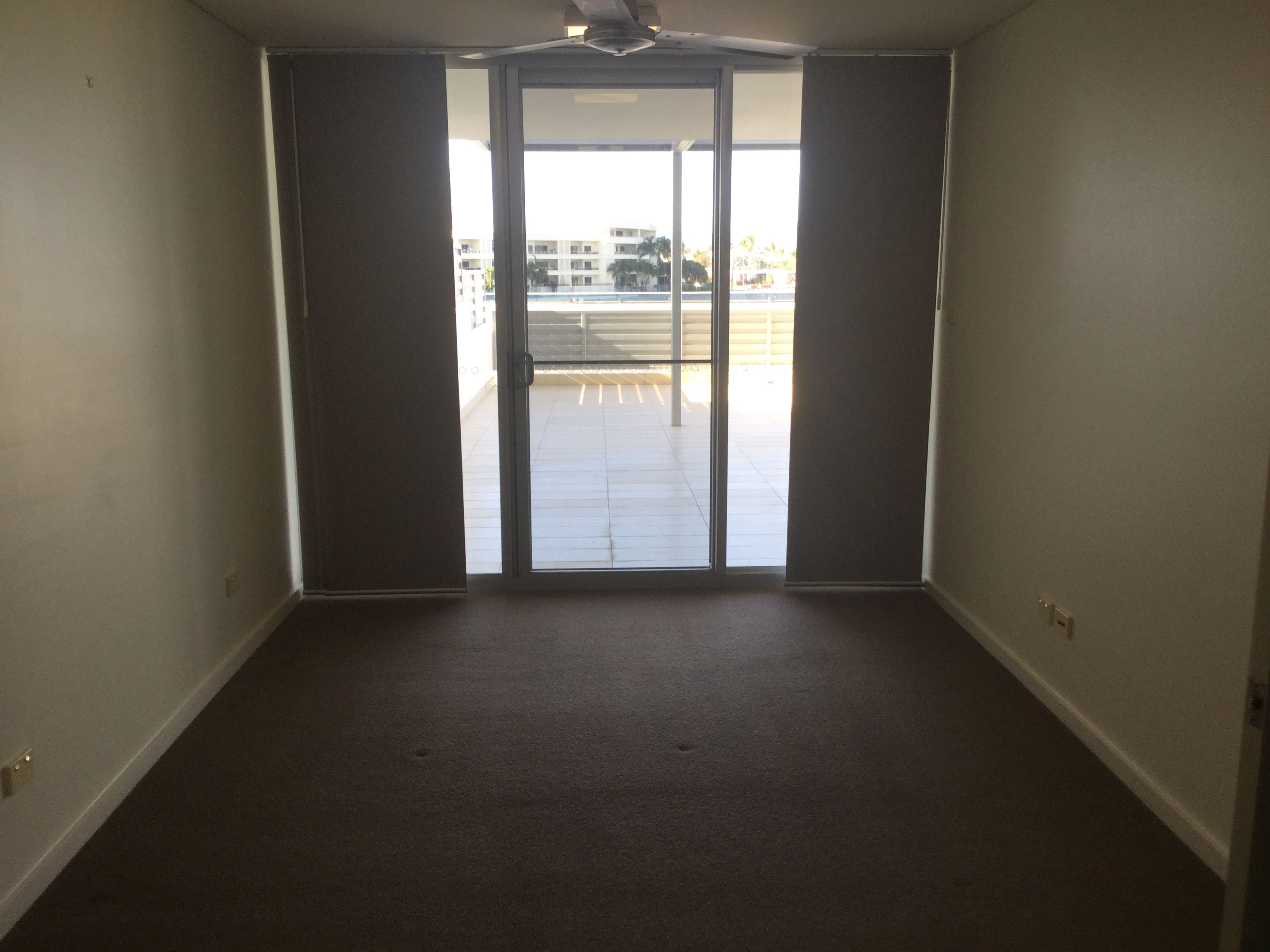 Bank For Your Future - One of Townsville's Most Prestigious Unit Complex's With a Secure Lease In Place — photo 18 of 23
